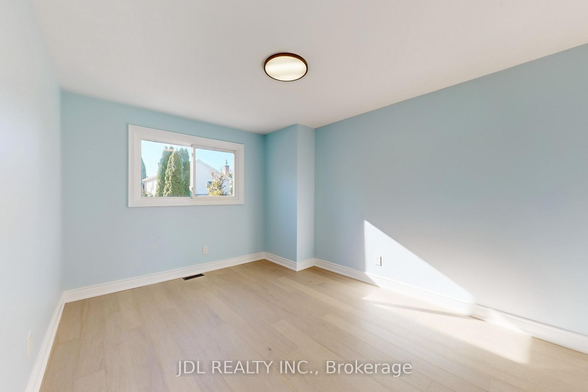 Photo 27 of 1093 Glenanna Road, Pickering, Liverpool — HOMEH