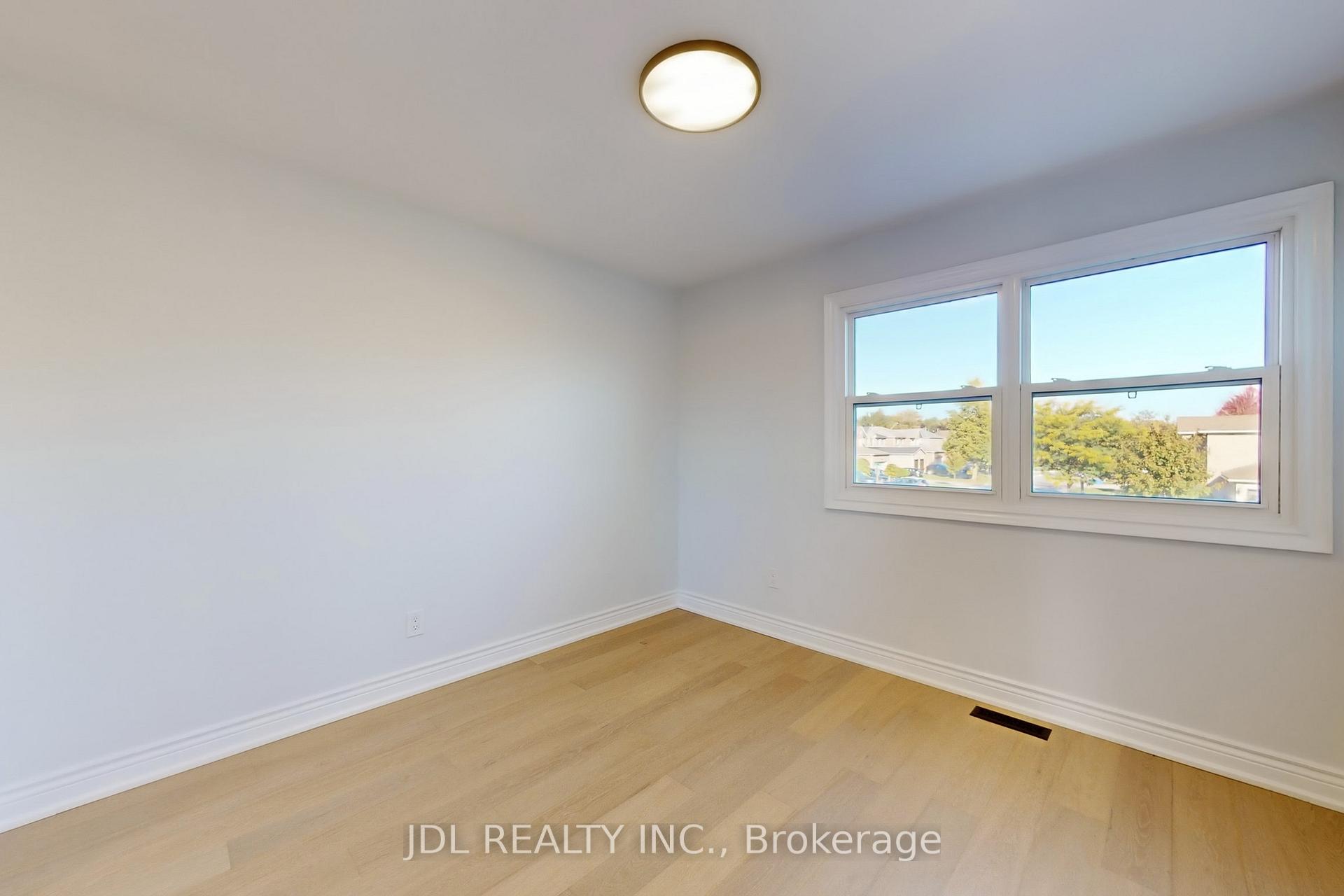 Photo 39 of 1093 Glenanna Road, Pickering, Liverpool — HOMEH
