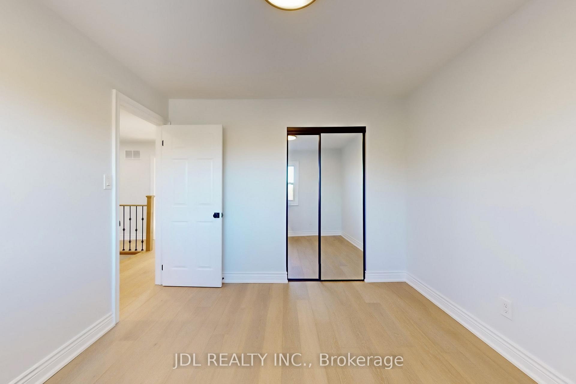 Photo 20 of 1093 Glenanna Road, Pickering, Liverpool — HOMEH