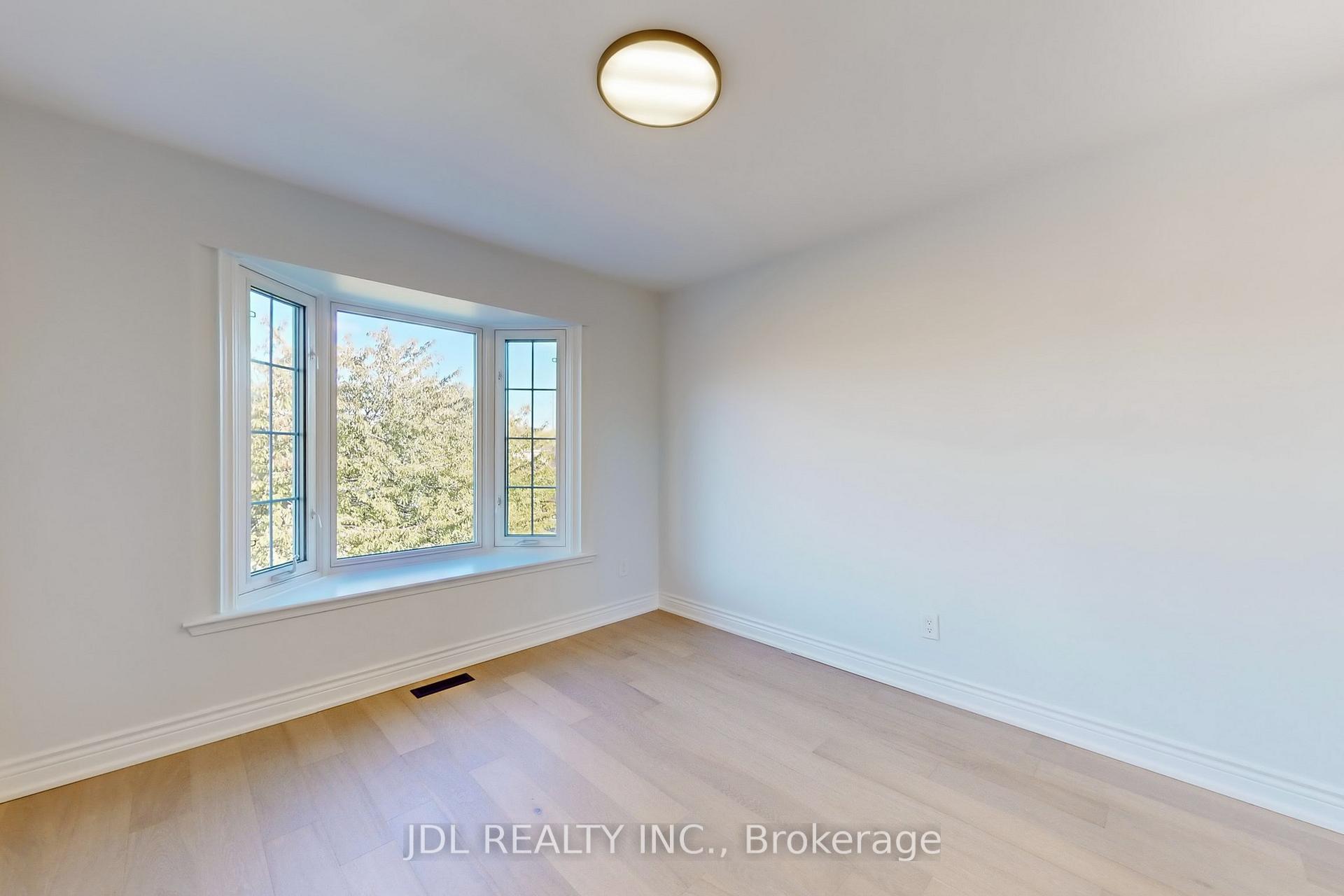Photo 40 of 1093 Glenanna Road, Pickering, Liverpool — HOMEH