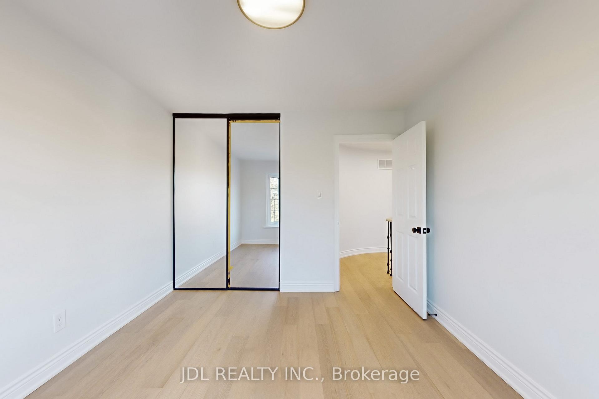 Photo 7 of 1093 Glenanna Road, Pickering, Liverpool — HOMEH