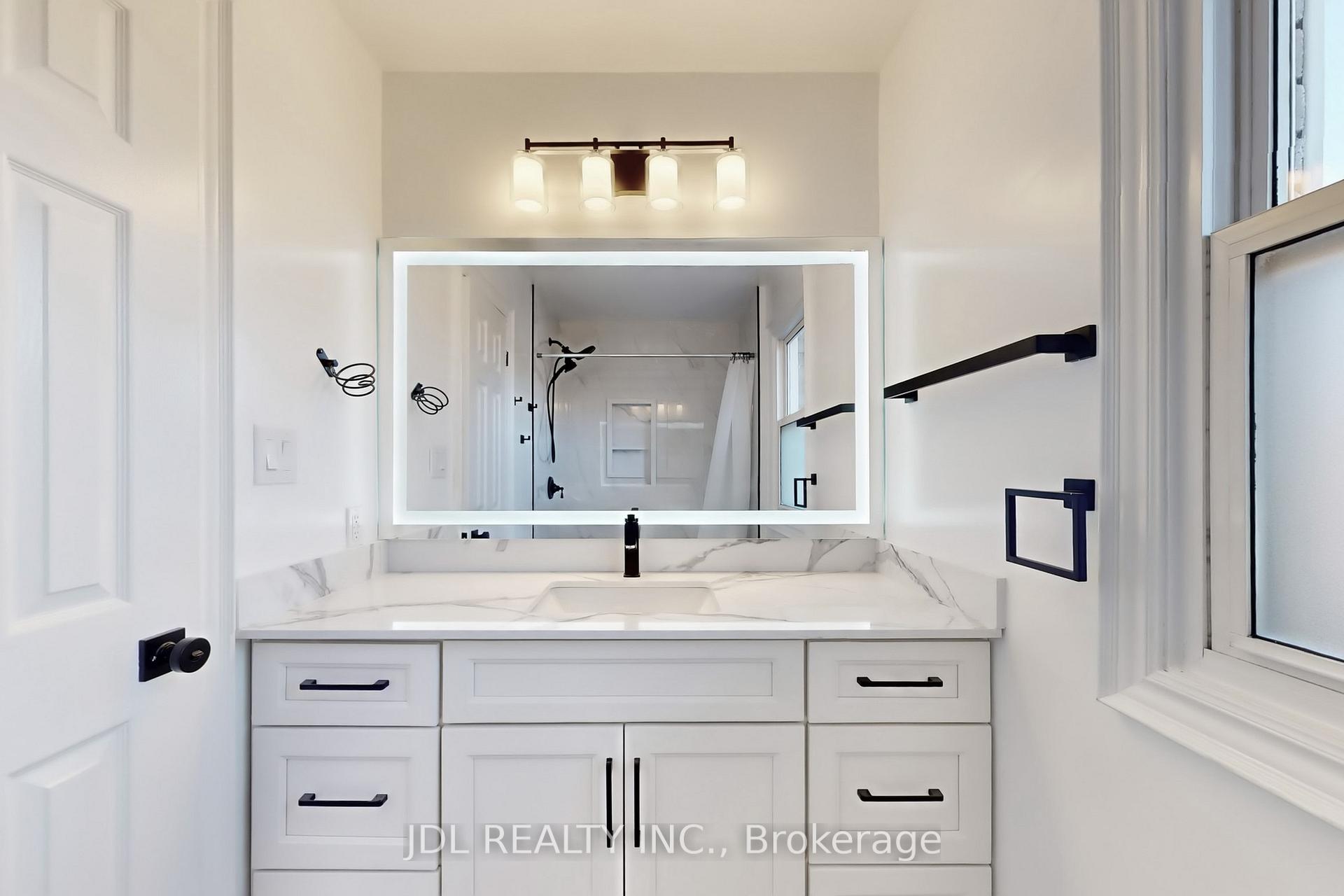 Photo 6 of 1093 Glenanna Road, Pickering, Liverpool — HOMEH