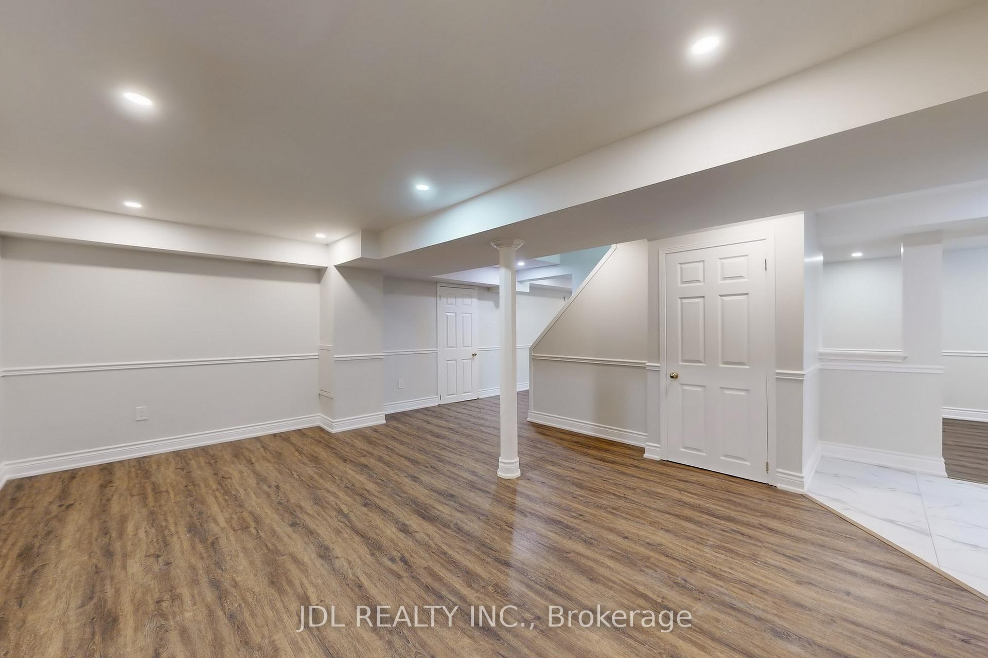 Photo 10 of 1093 Glenanna Road, Pickering, Liverpool — HOMEH