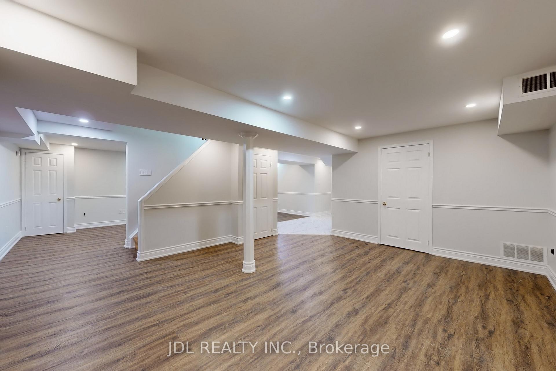 Photo 13 of 1093 Glenanna Road, Pickering, Liverpool — HOMEH