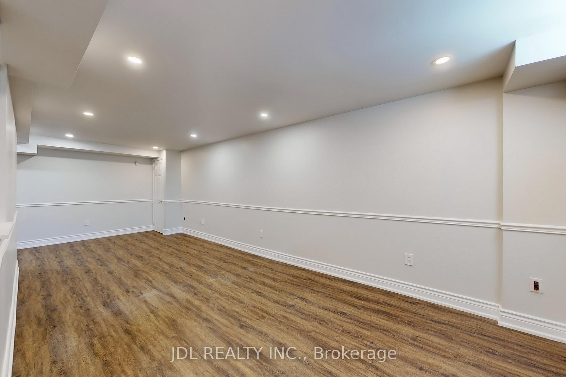 Photo 11 of 1093 Glenanna Road, Pickering, Liverpool — HOMEH