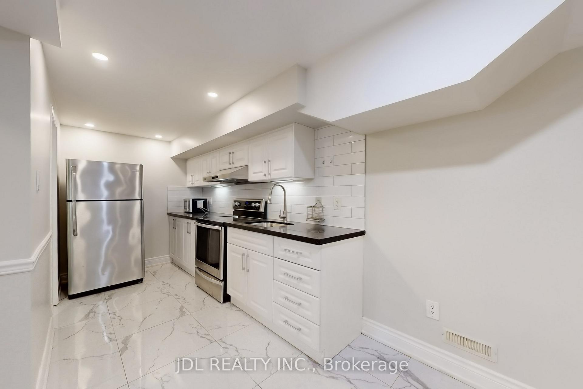 Photo 12 of 1093 Glenanna Road, Pickering, Liverpool — HOMEH