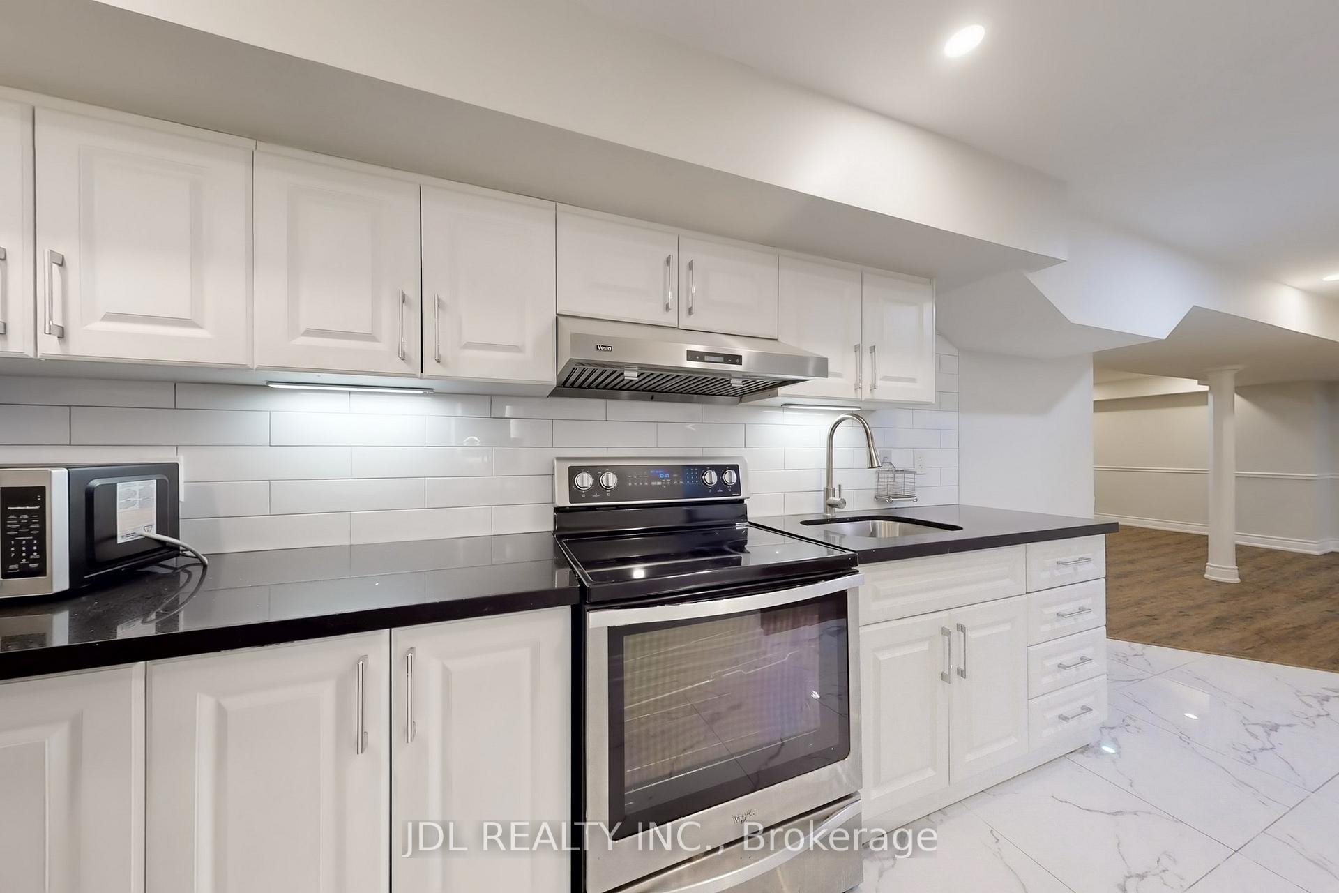 Photo 14 of 1093 Glenanna Road, Pickering, Liverpool — HOMEH
