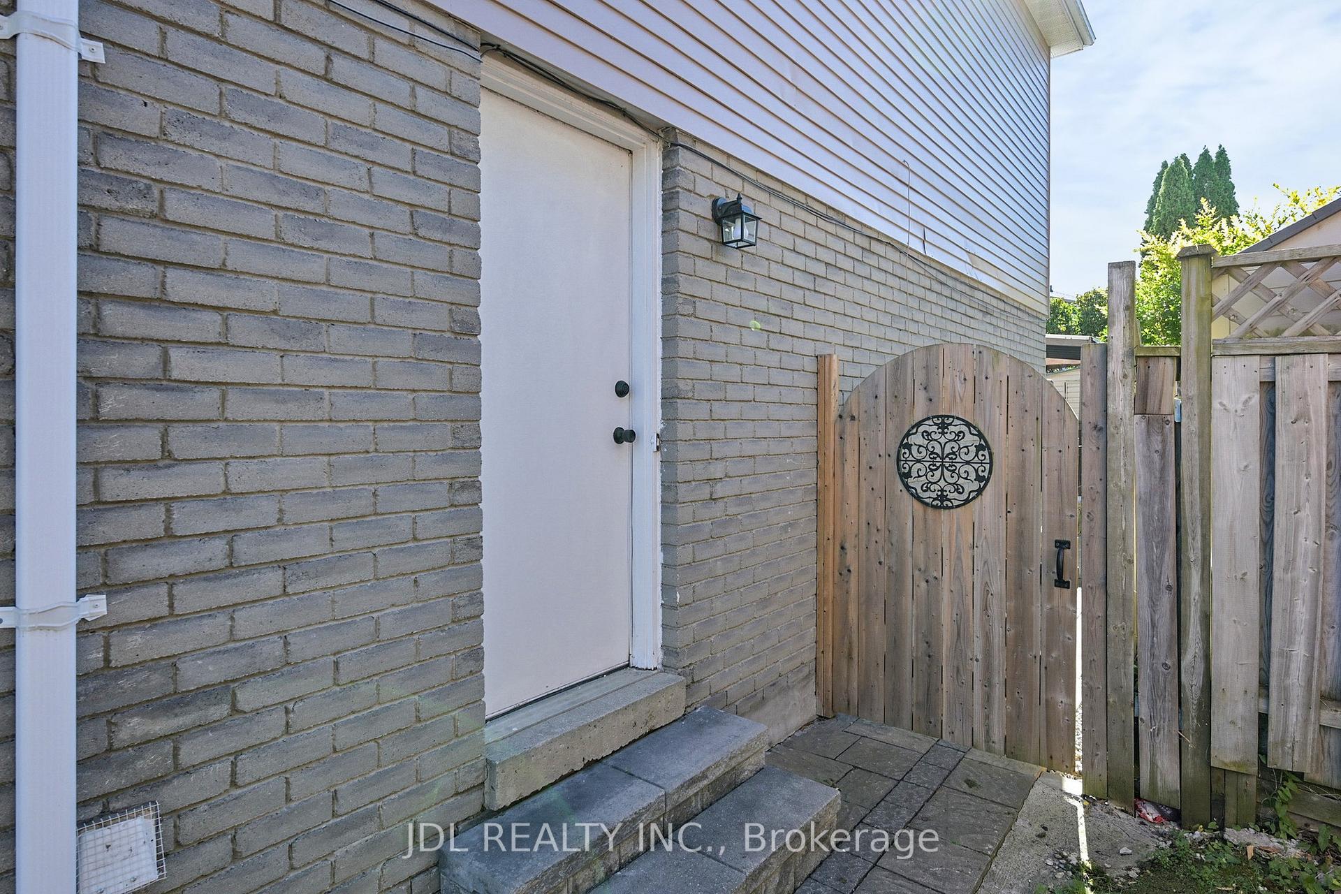 Photo 17 of 1093 Glenanna Road, Pickering, Liverpool — HOMEH