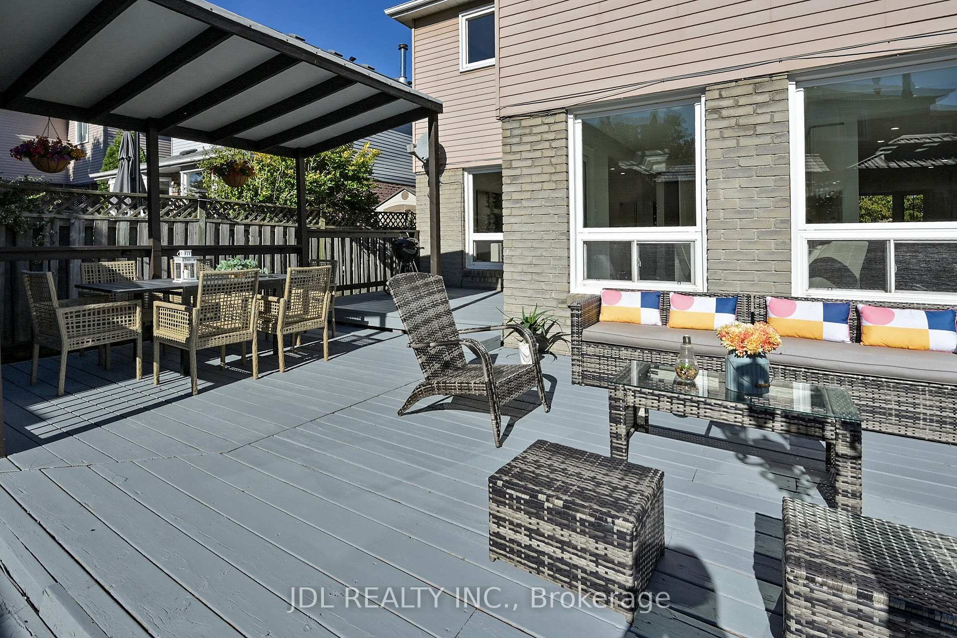 Photo 23 of 1093 Glenanna Road, Pickering, Liverpool — HOMEH