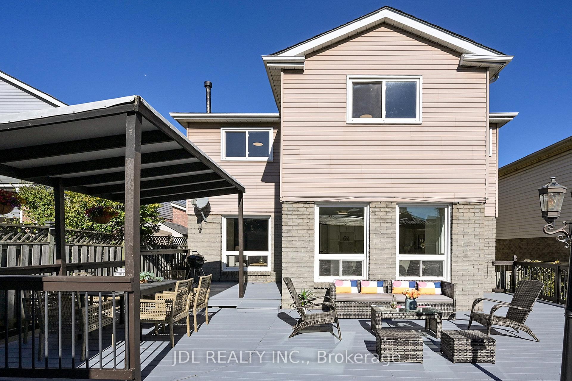 Photo 21 of 1093 Glenanna Road, Pickering, Liverpool — HOMEH