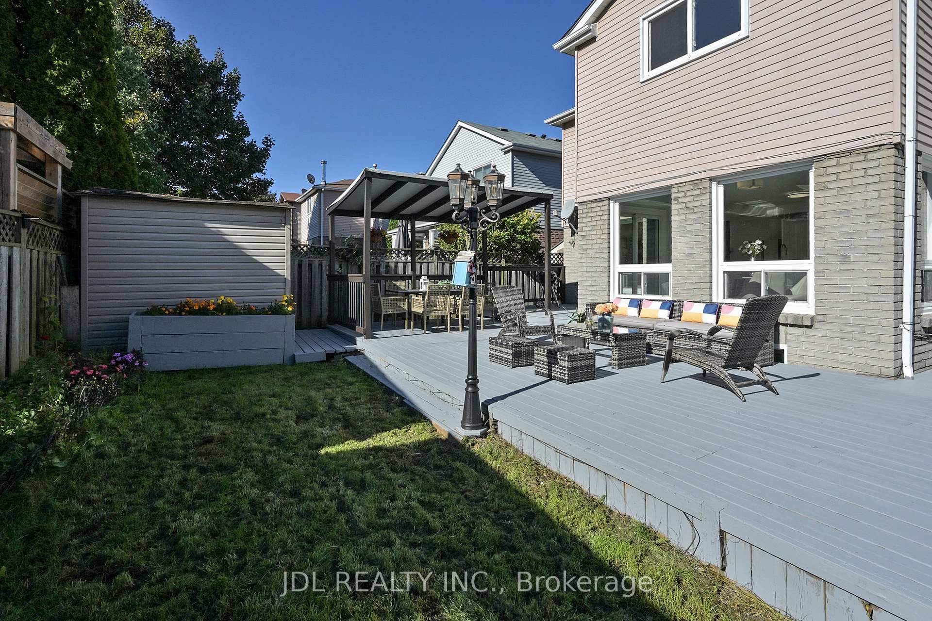 Photo 38 of 1093 Glenanna Road, Pickering, Liverpool — HOMEH