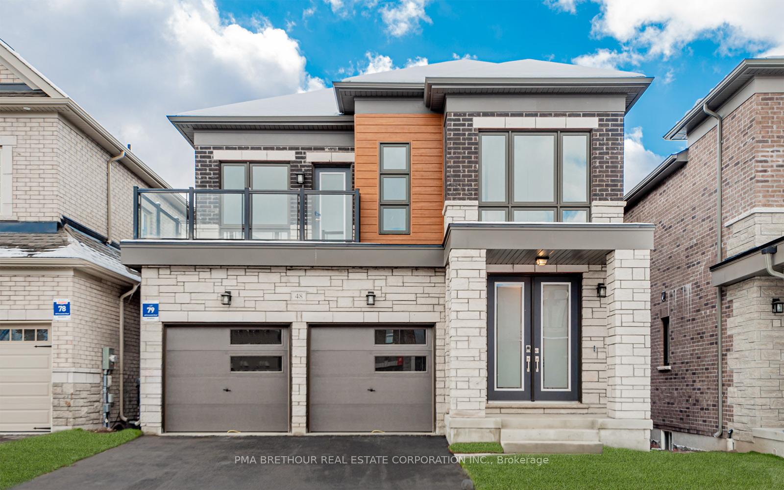 Photo 1 of 48 Periwinkle Road, Springwater, Midhurst — HOMEH