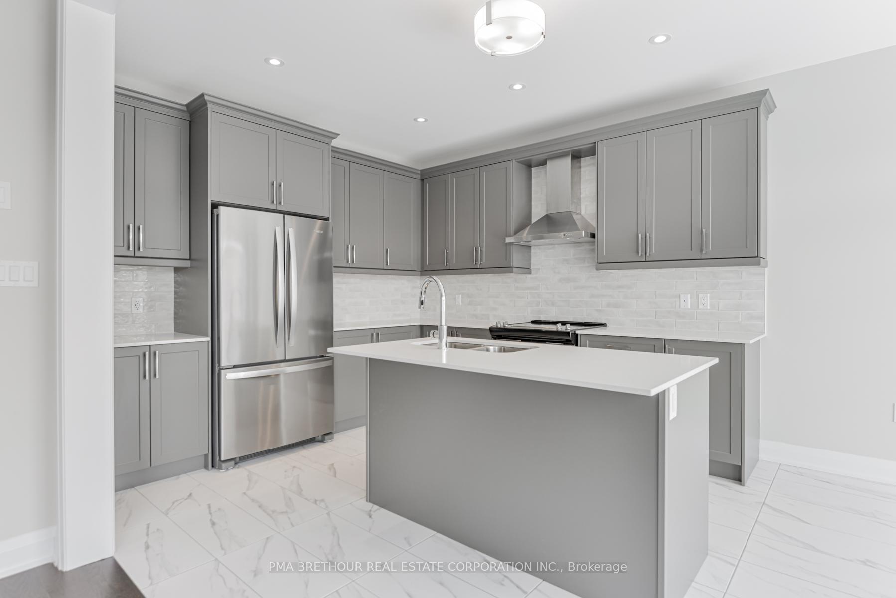 Photo 8 of 48 Periwinkle Road, Springwater, Midhurst — HOMEH