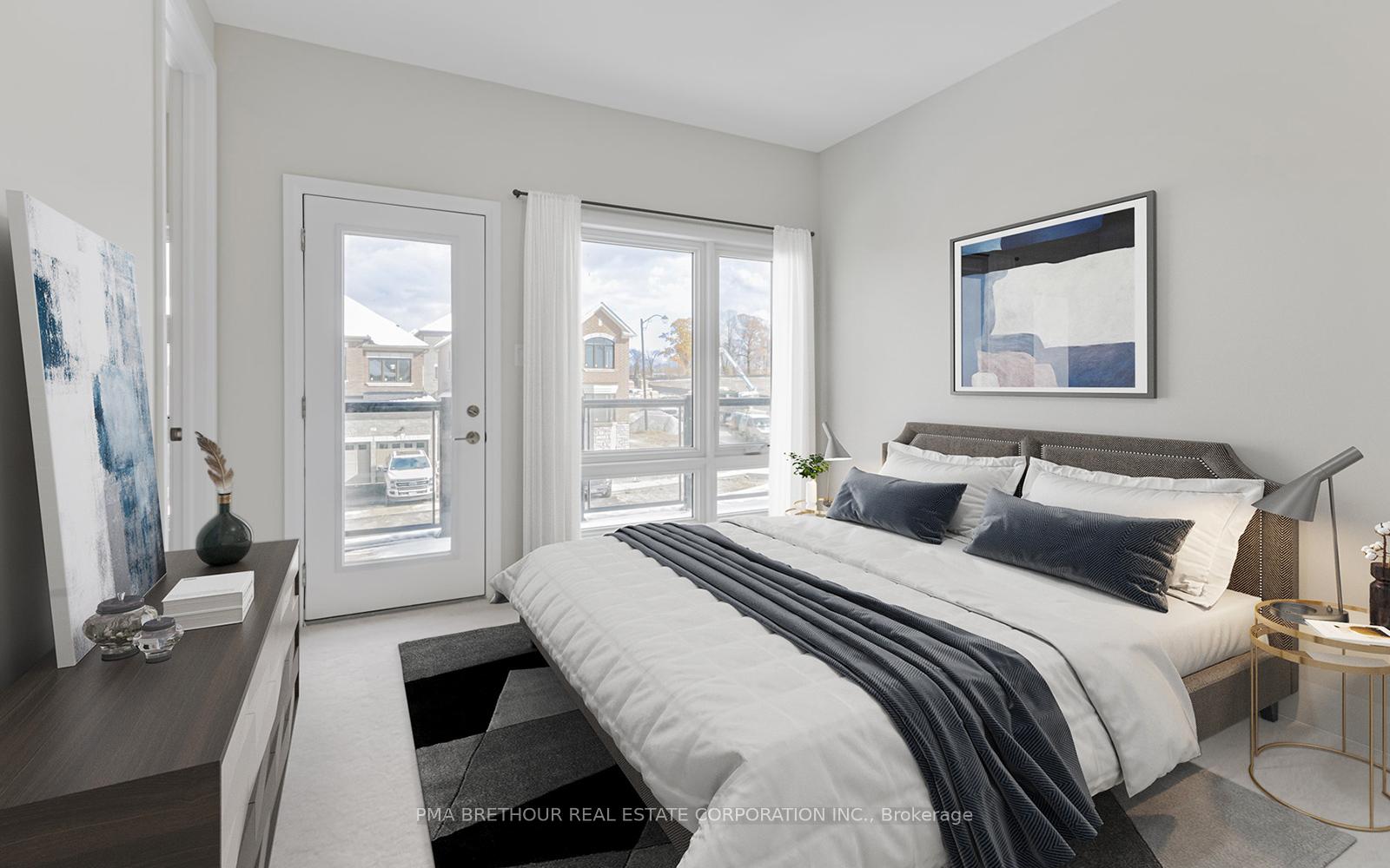 Photo 2 of 48 Periwinkle Road, Springwater, Midhurst — HOMEH