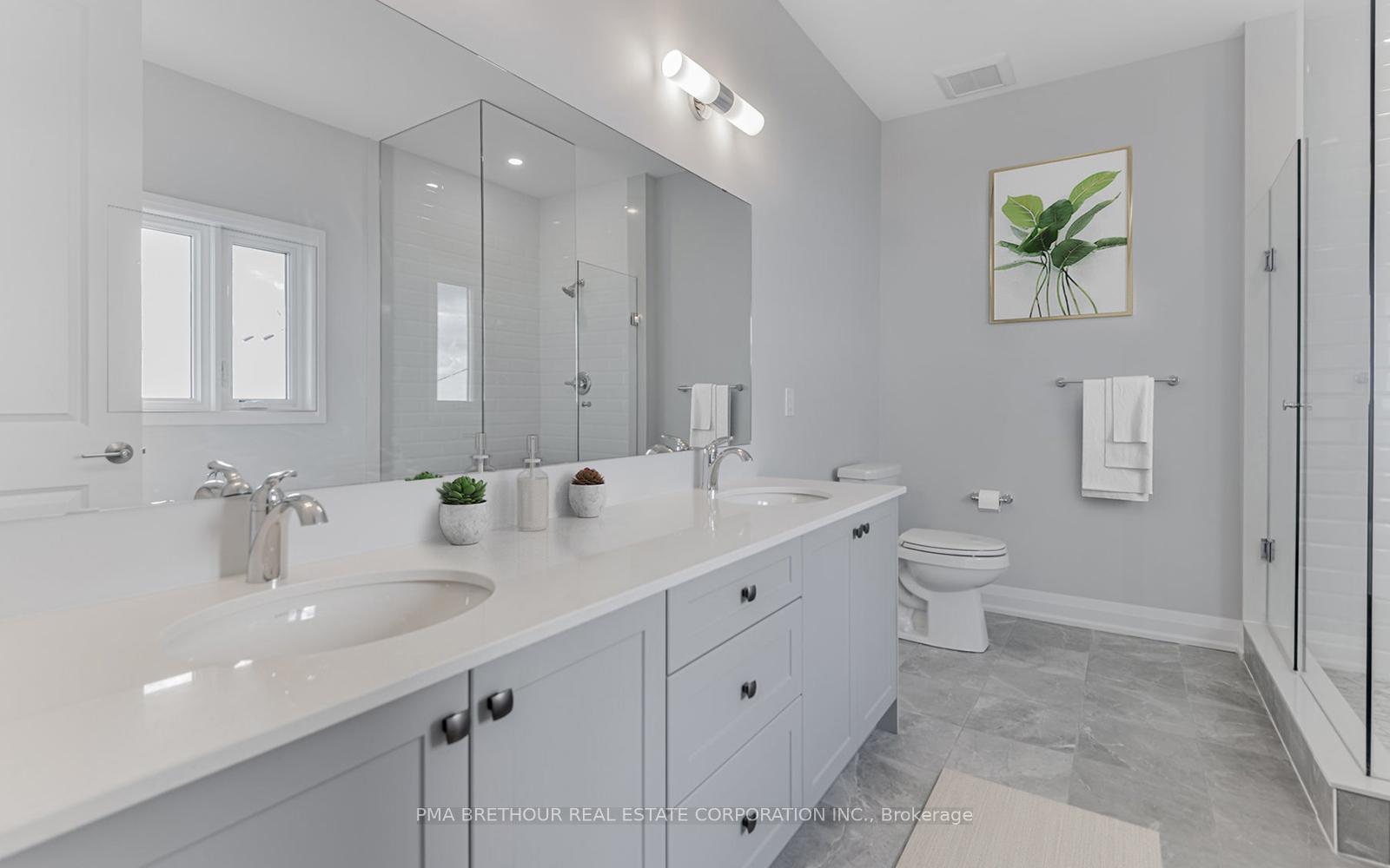 Photo 7 of 48 Periwinkle Road, Springwater, Midhurst — HOMEH