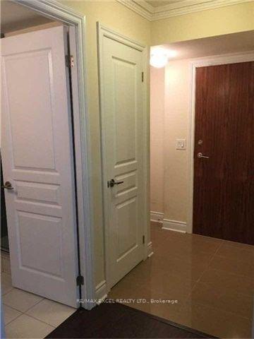 Photo 8 of Unit 703, 30 Clegg Road, Markham, Unionville — HOMEH