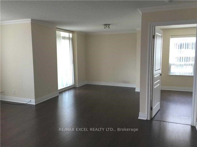 Photo 11 of Unit 703, 30 Clegg Road, Markham, Unionville — HOMEH