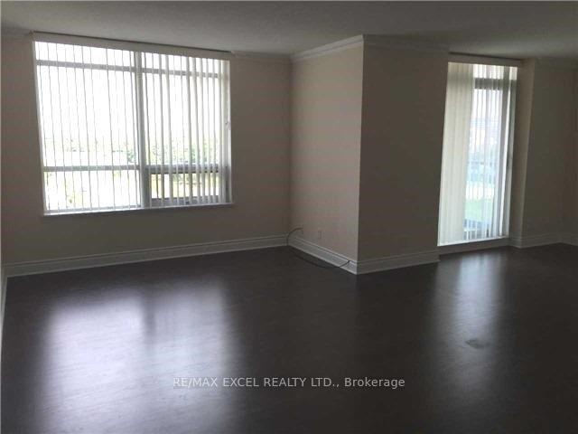 Photo 13 of Unit 703, 30 Clegg Road, Markham, Unionville — HOMEH