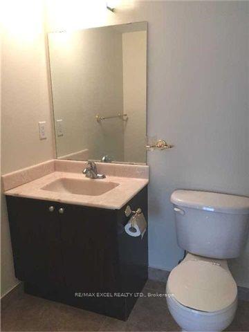 Photo 9 of Unit 703, 30 Clegg Road, Markham, Unionville — HOMEH