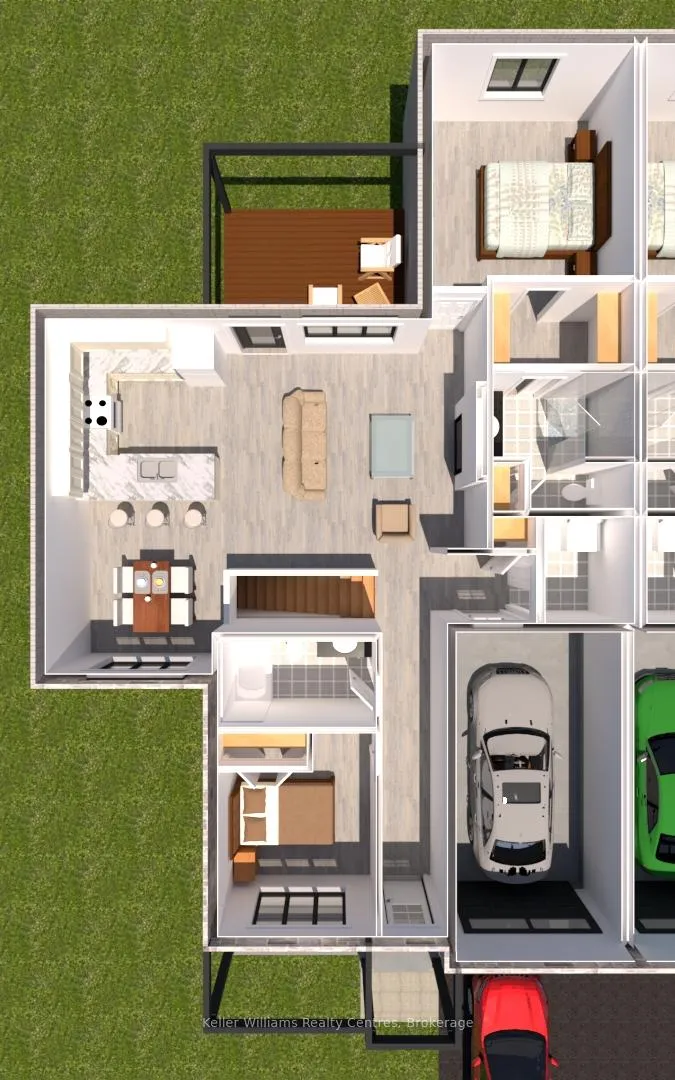 Photo 14 of 729 18th Street, Hanover — HOMEH