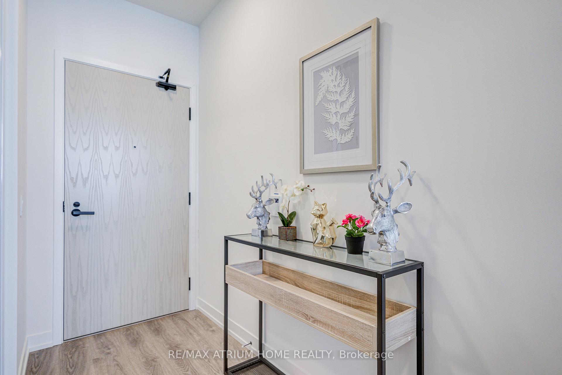 Photo 33 of Unit 2101, 195 Commerce St Street, Vaughan, Vaughan Corporate Centre — HOMEH