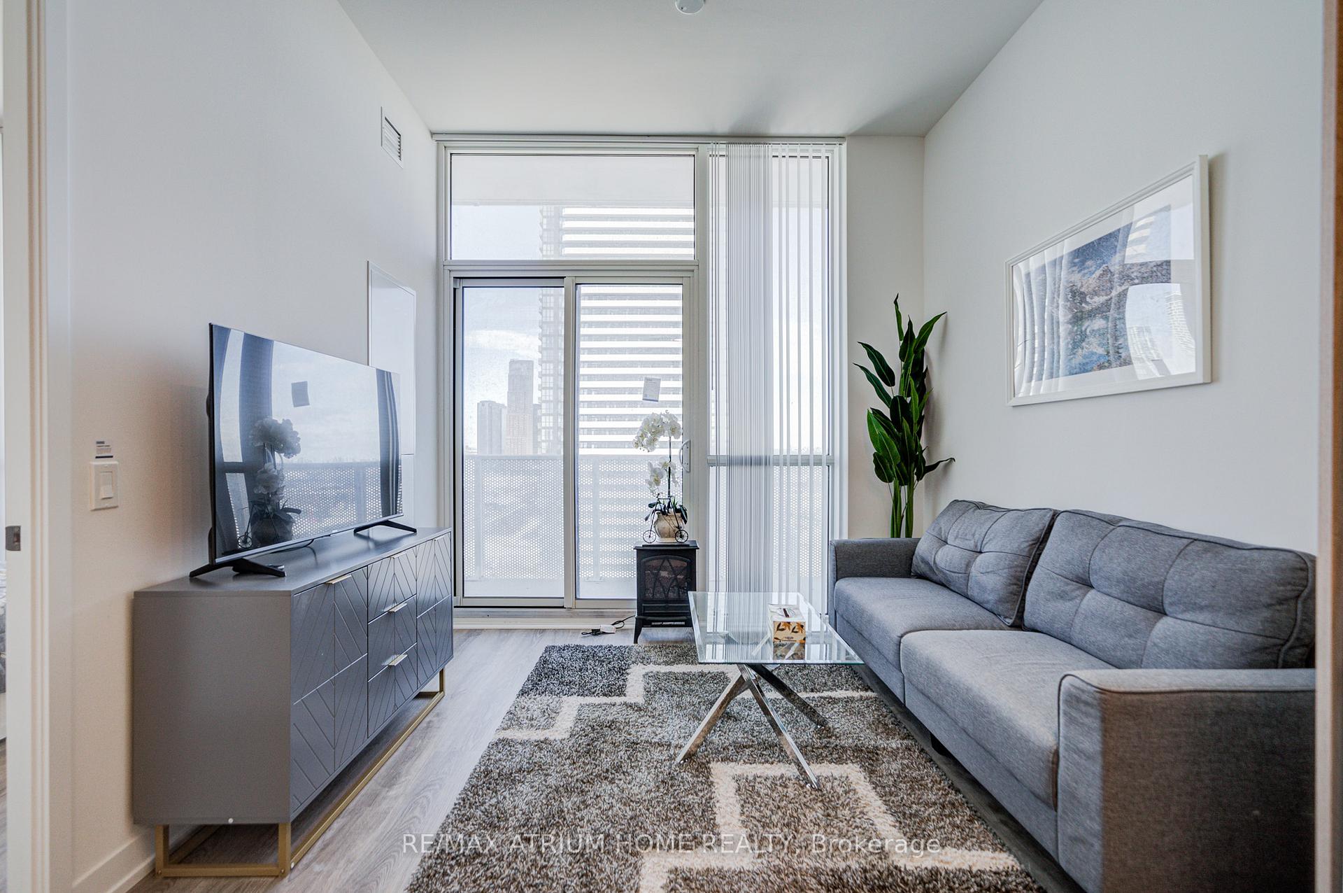 Photo 15 of Unit 2101, 195 Commerce St Street, Vaughan, Vaughan Corporate Centre — HOMEH