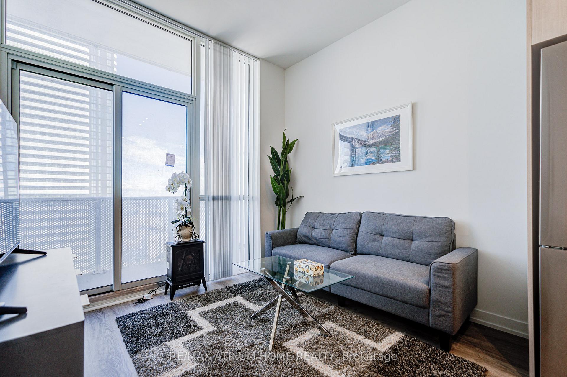 Photo 16 of Unit 2101, 195 Commerce St Street, Vaughan, Vaughan Corporate Centre — HOMEH