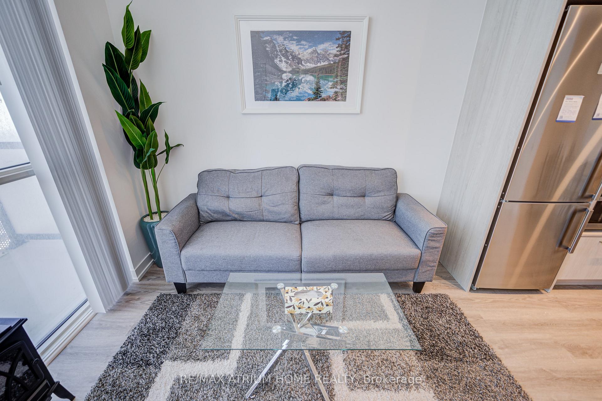 Photo 31 of Unit 2101, 195 Commerce St Street, Vaughan, Vaughan Corporate Centre — HOMEH