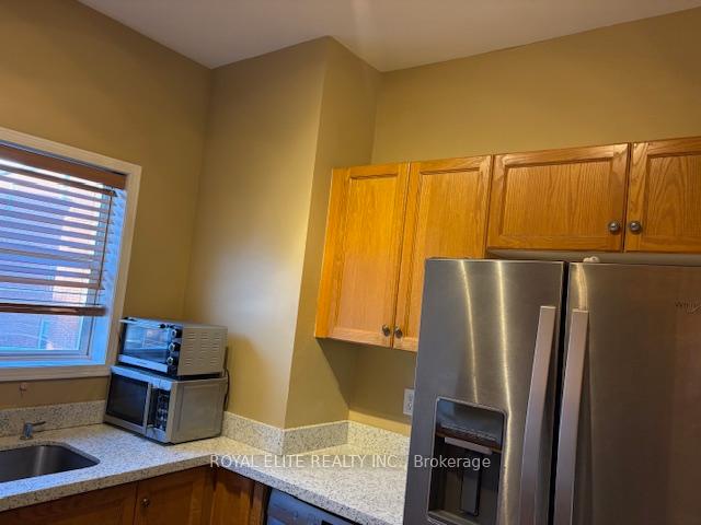 Photo 14 of 5 Maple Park Way, Markham, Milliken Mills West — HOMEH