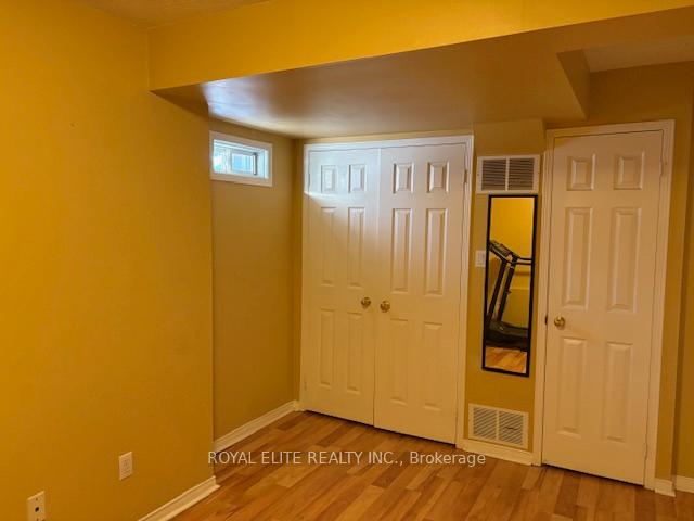 Photo 17 of 5 Maple Park Way, Markham, Milliken Mills West — HOMEH