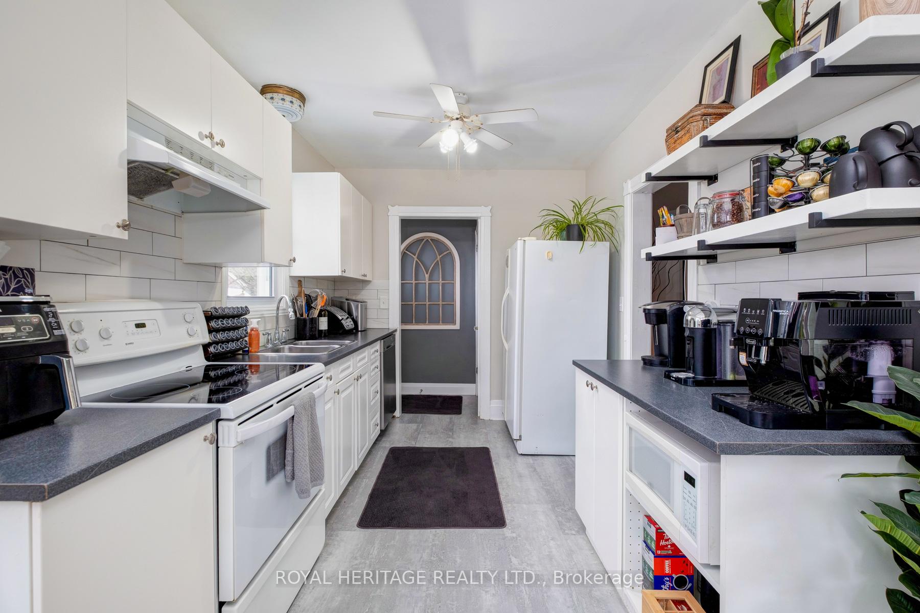 Photo 20 of 12 Platt Street W, Brighton, Brighton (Town) — HOMEH
