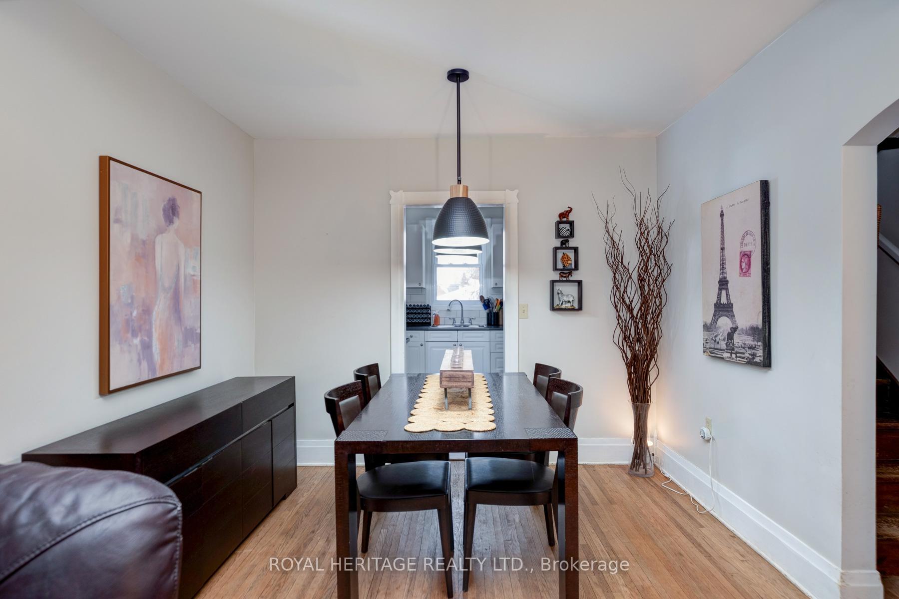 Photo 15 of 12 Platt Street W, Brighton, Brighton (Town) — HOMEH