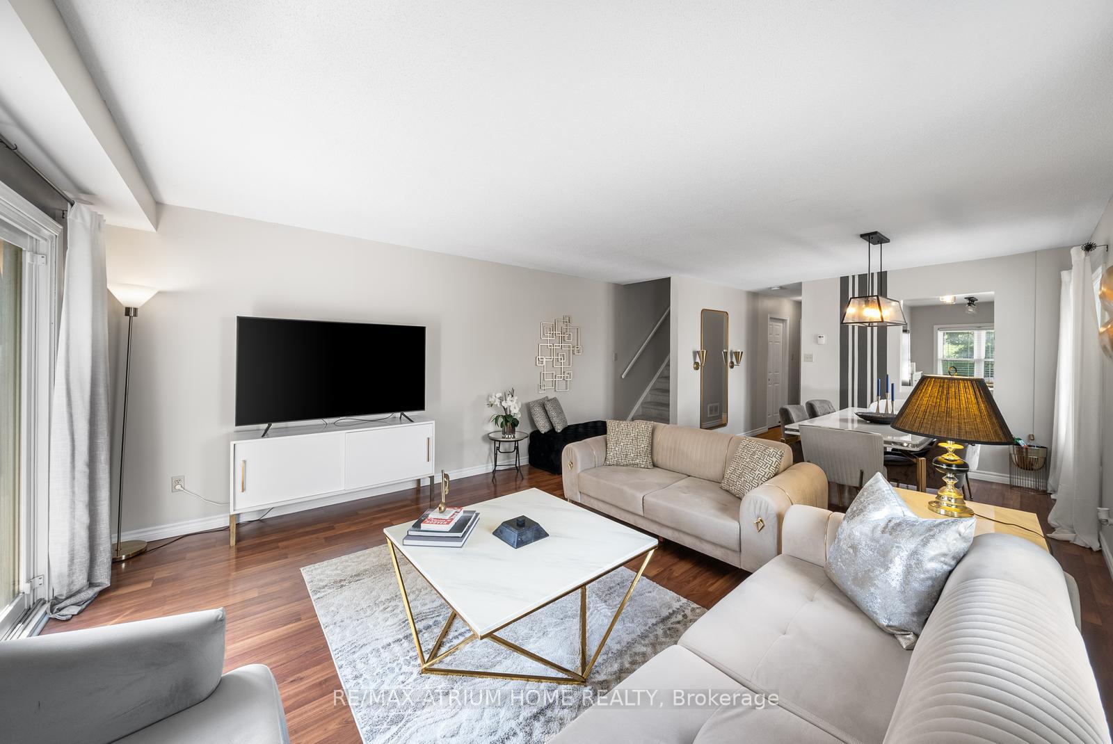 Photo 9 of Unit 34, 115 Main Street S, Newmarket, Central Newmarket — HOMEH