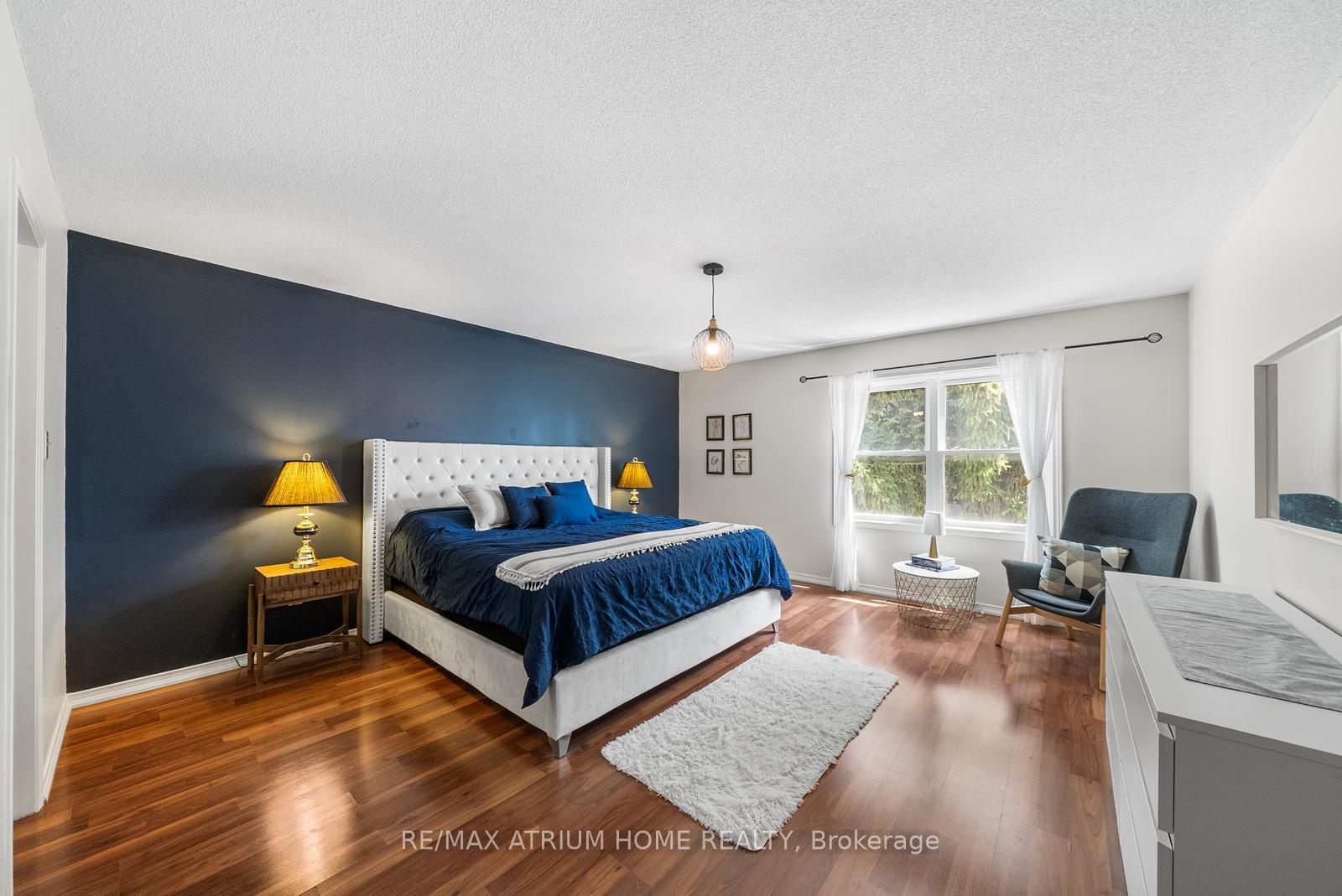 Photo 15 of Unit 34, 115 Main Street S, Newmarket, Central Newmarket — HOMEH