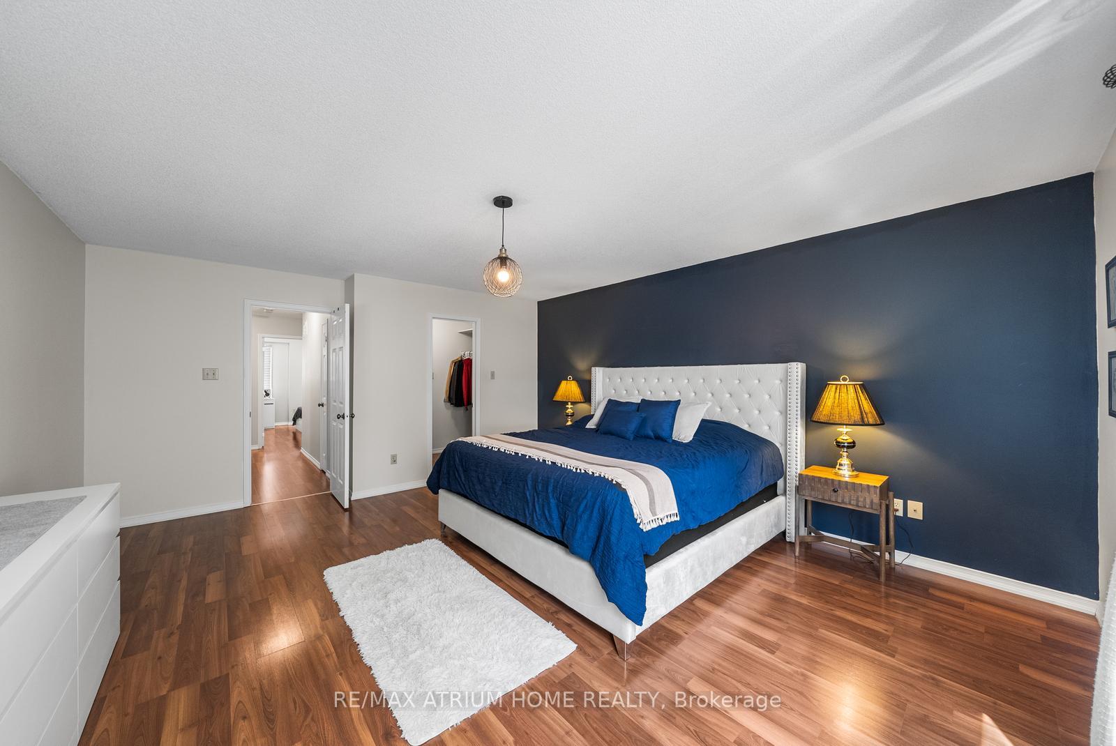 Photo 18 of Unit 34, 115 Main Street S, Newmarket, Central Newmarket — HOMEH