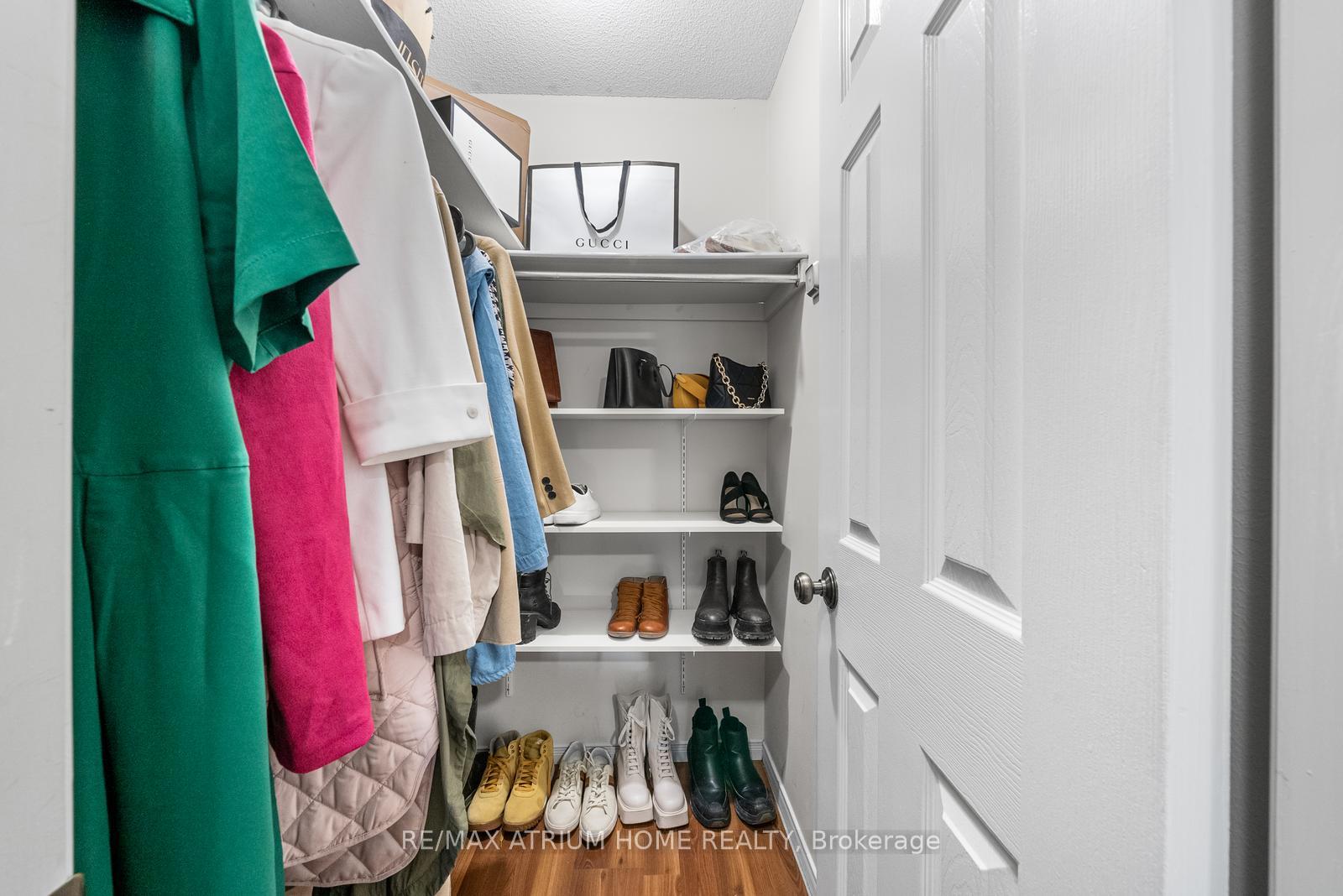 Photo 17 of Unit 34, 115 Main Street S, Newmarket, Central Newmarket — HOMEH
