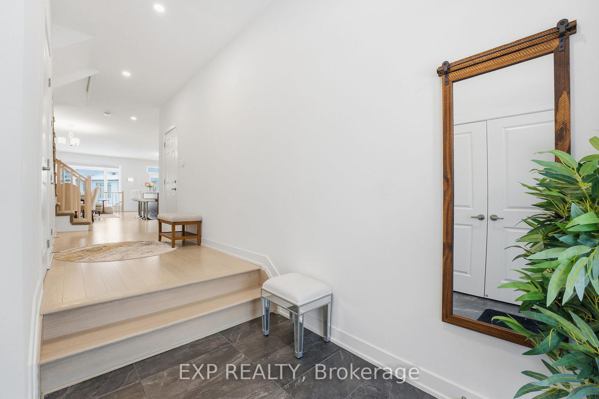 Photo 41 of 522 Corretto Place, Ottawa, Barrhaven - Heritage Park — HOMEH