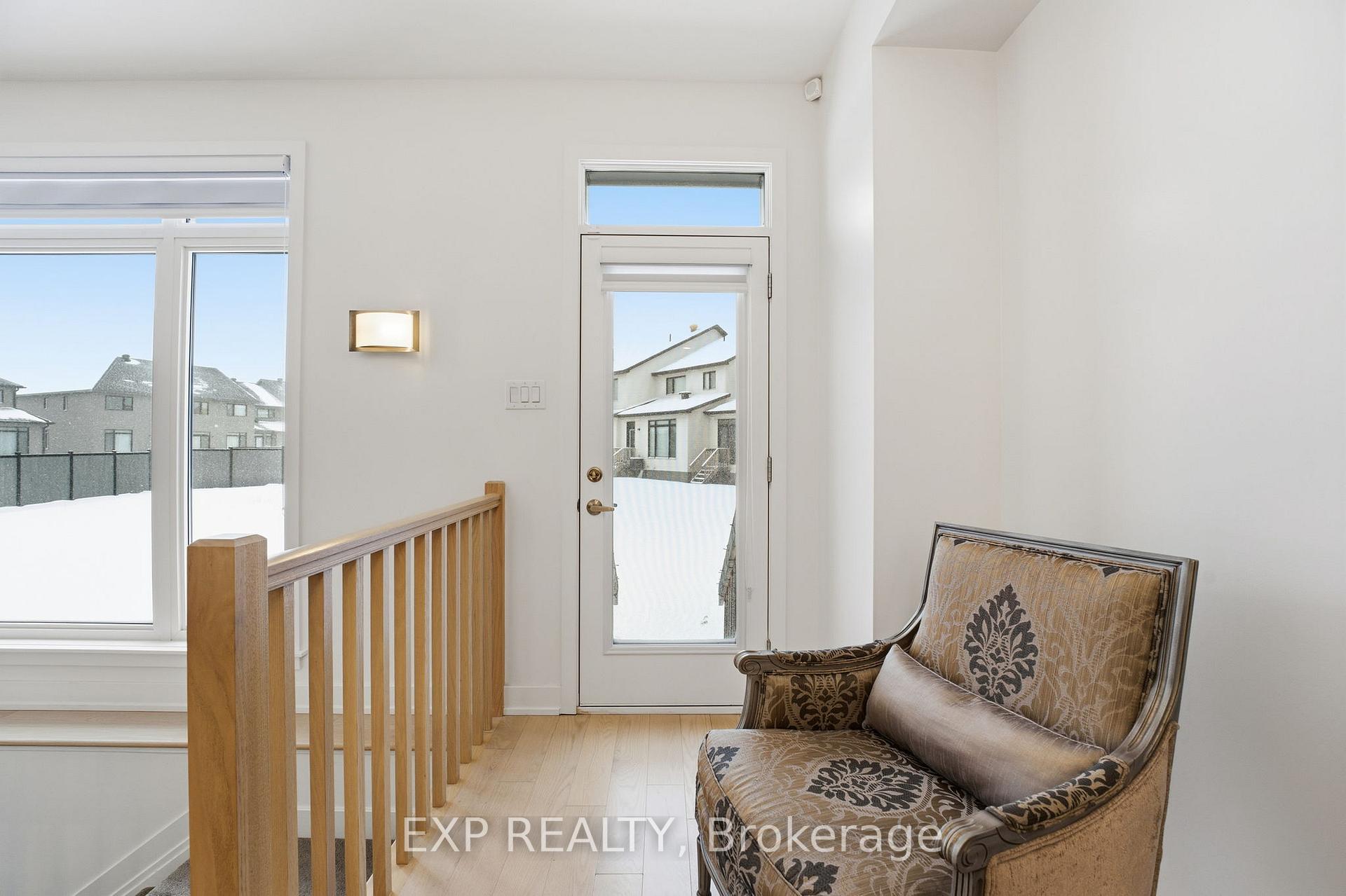 Photo 11 of 522 Corretto Place, Ottawa, Barrhaven - Heritage Park — HOMEH