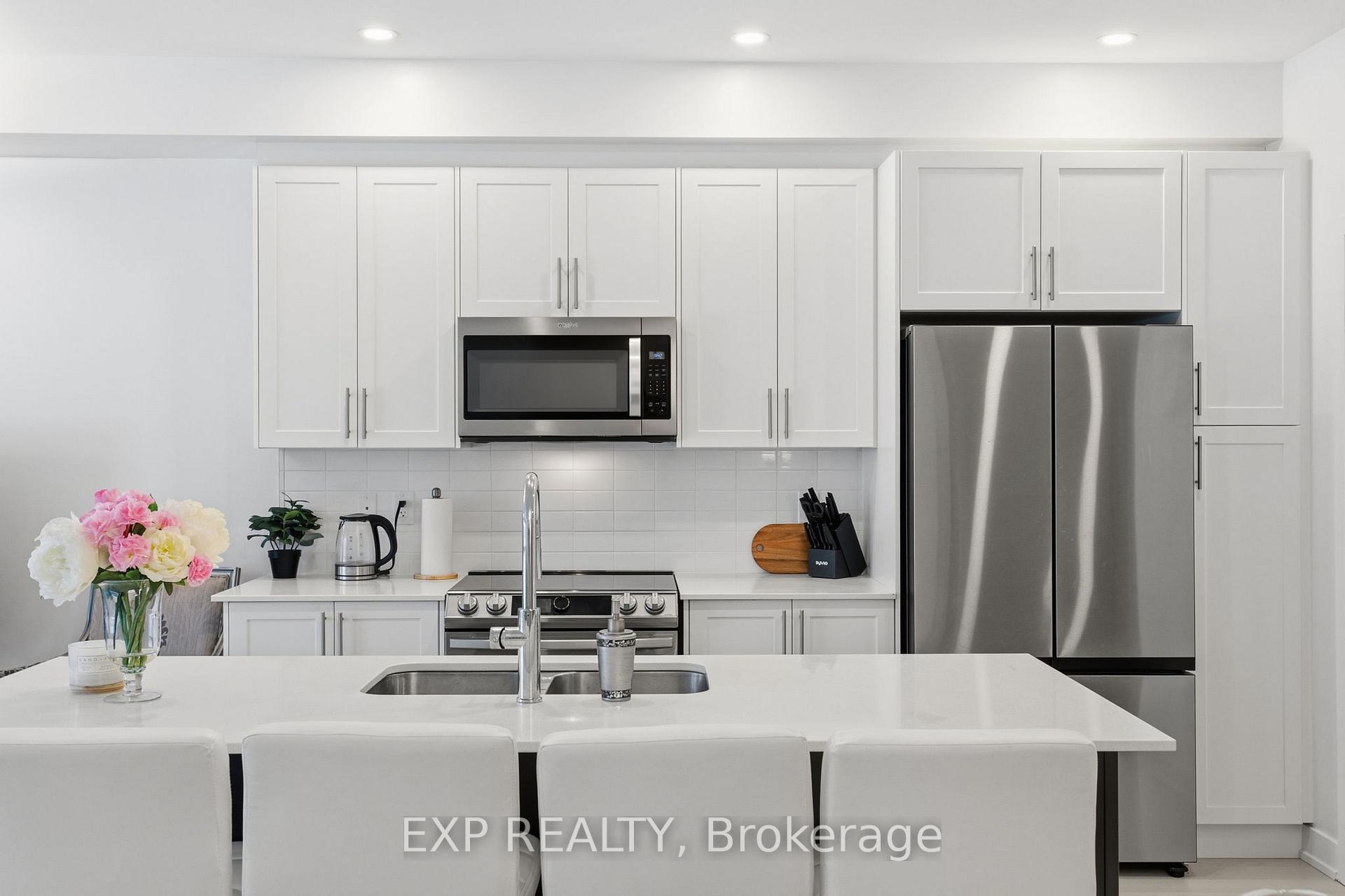 Photo 15 of 522 Corretto Place, Ottawa, Barrhaven - Heritage Park — HOMEH