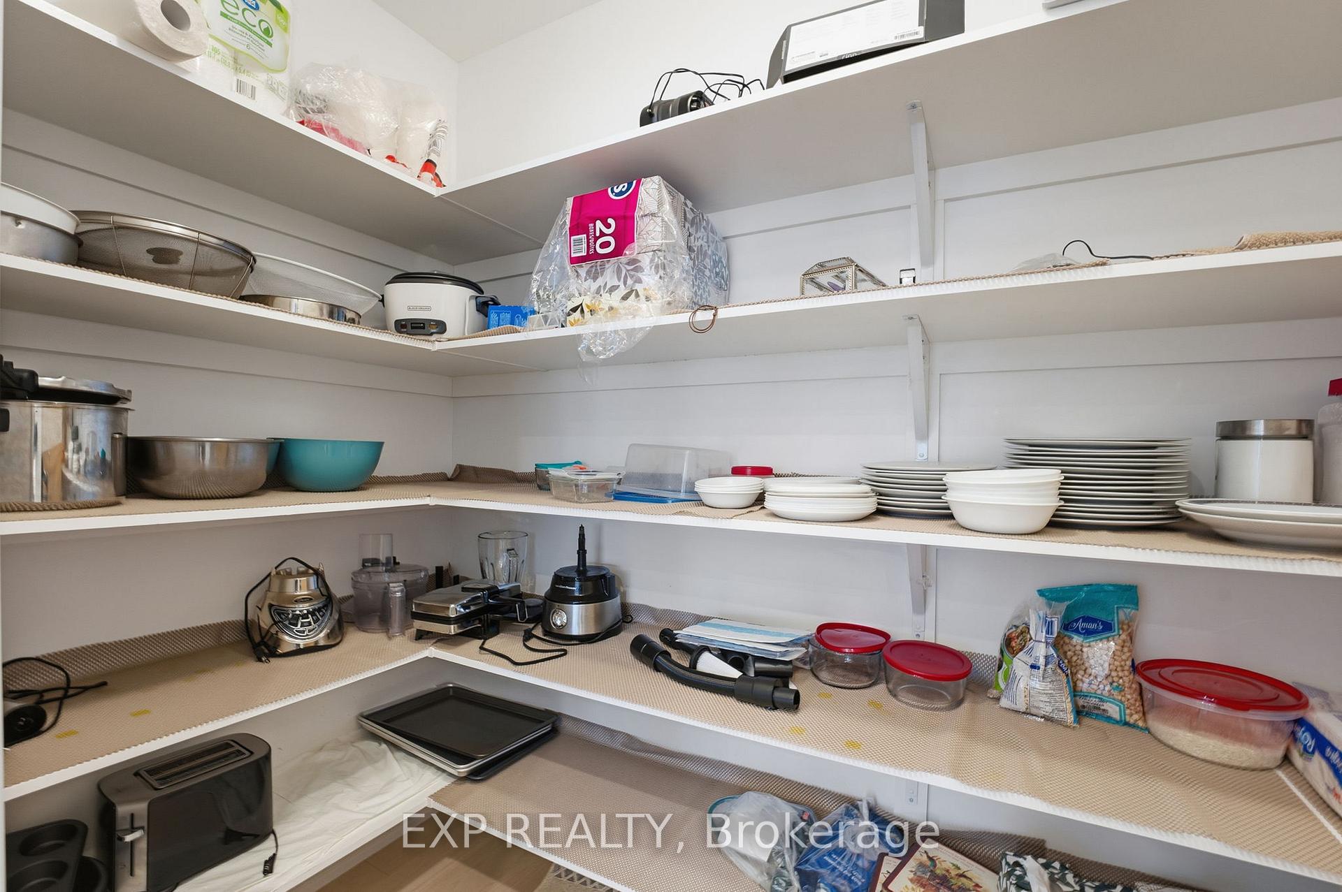 Photo 35 of 522 Corretto Place, Ottawa, Barrhaven - Heritage Park — HOMEH