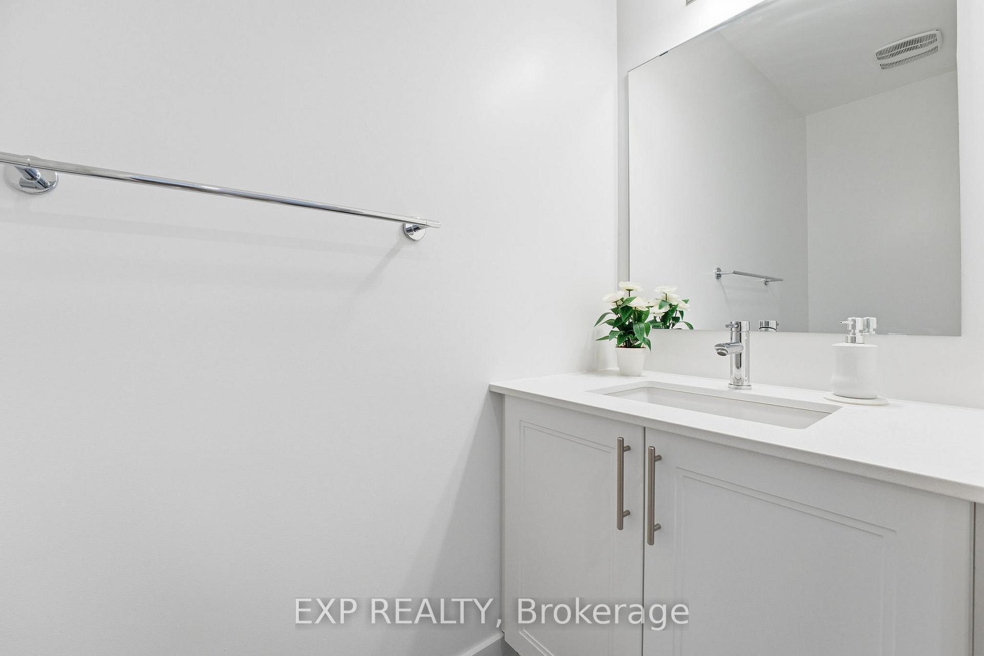 Photo 16 of 522 Corretto Place, Ottawa, Barrhaven - Heritage Park — HOMEH