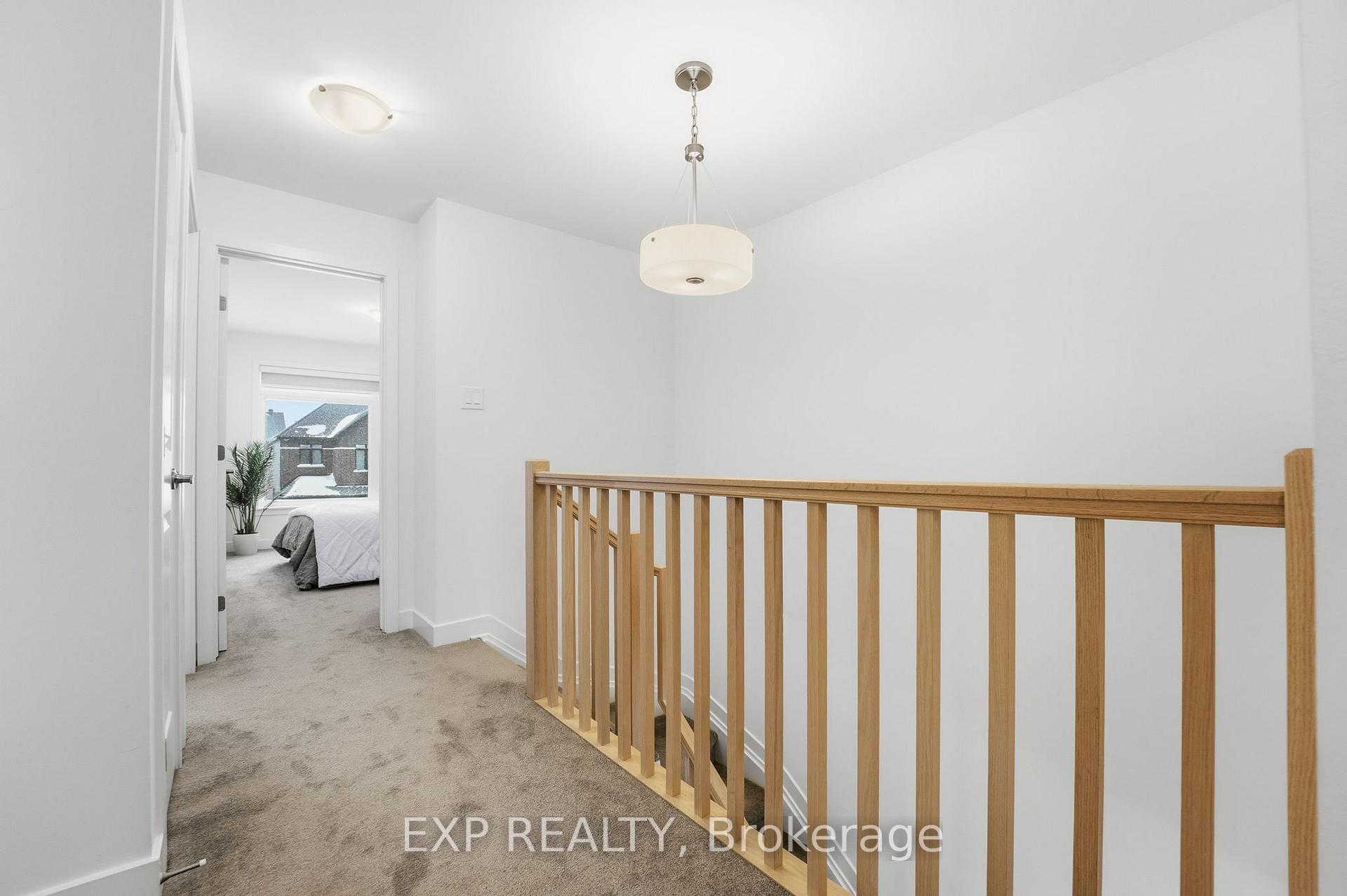 Photo 22 of 522 Corretto Place, Ottawa, Barrhaven - Heritage Park — HOMEH