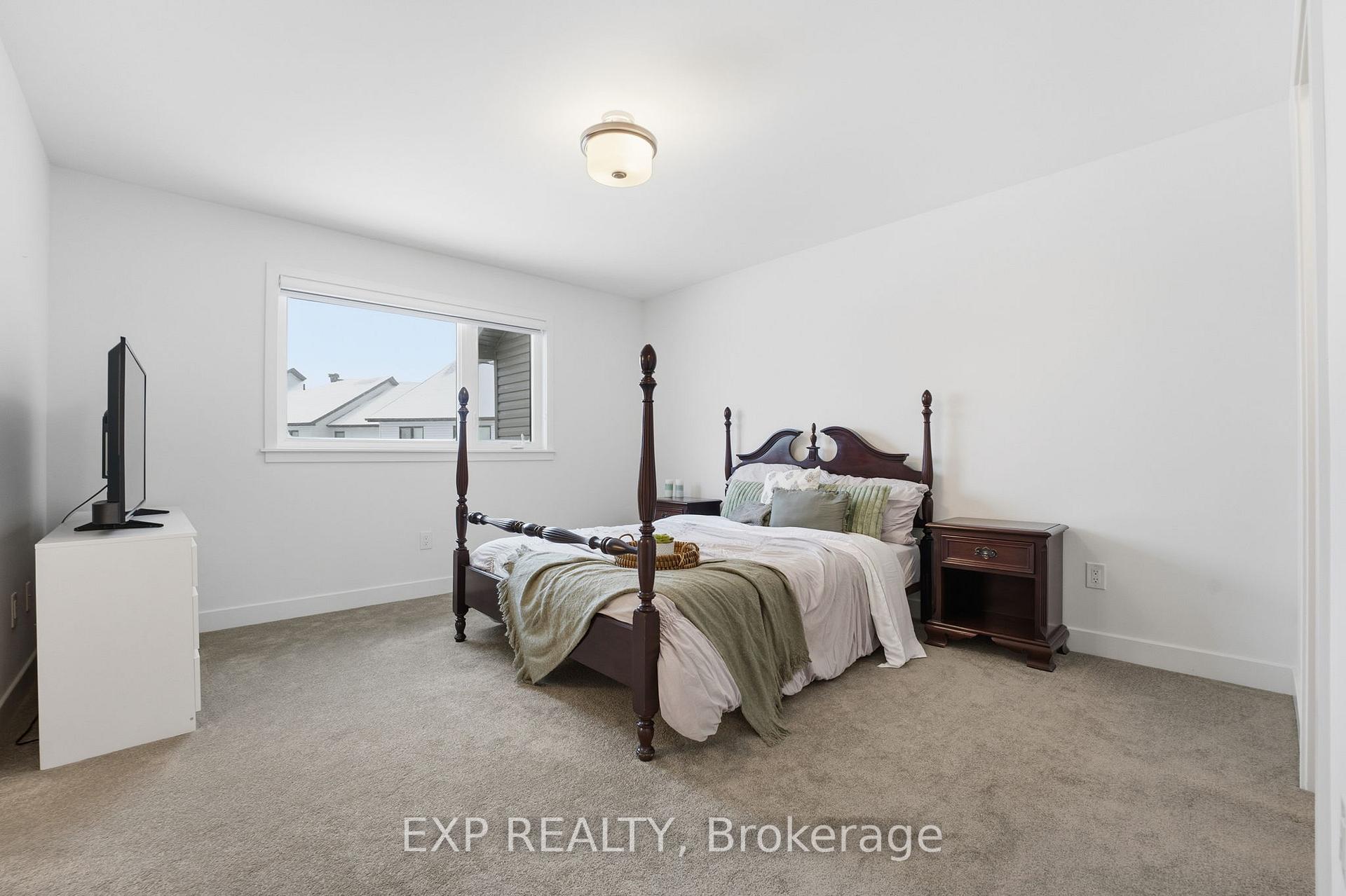 Photo 33 of 522 Corretto Place, Ottawa, Barrhaven - Heritage Park — HOMEH