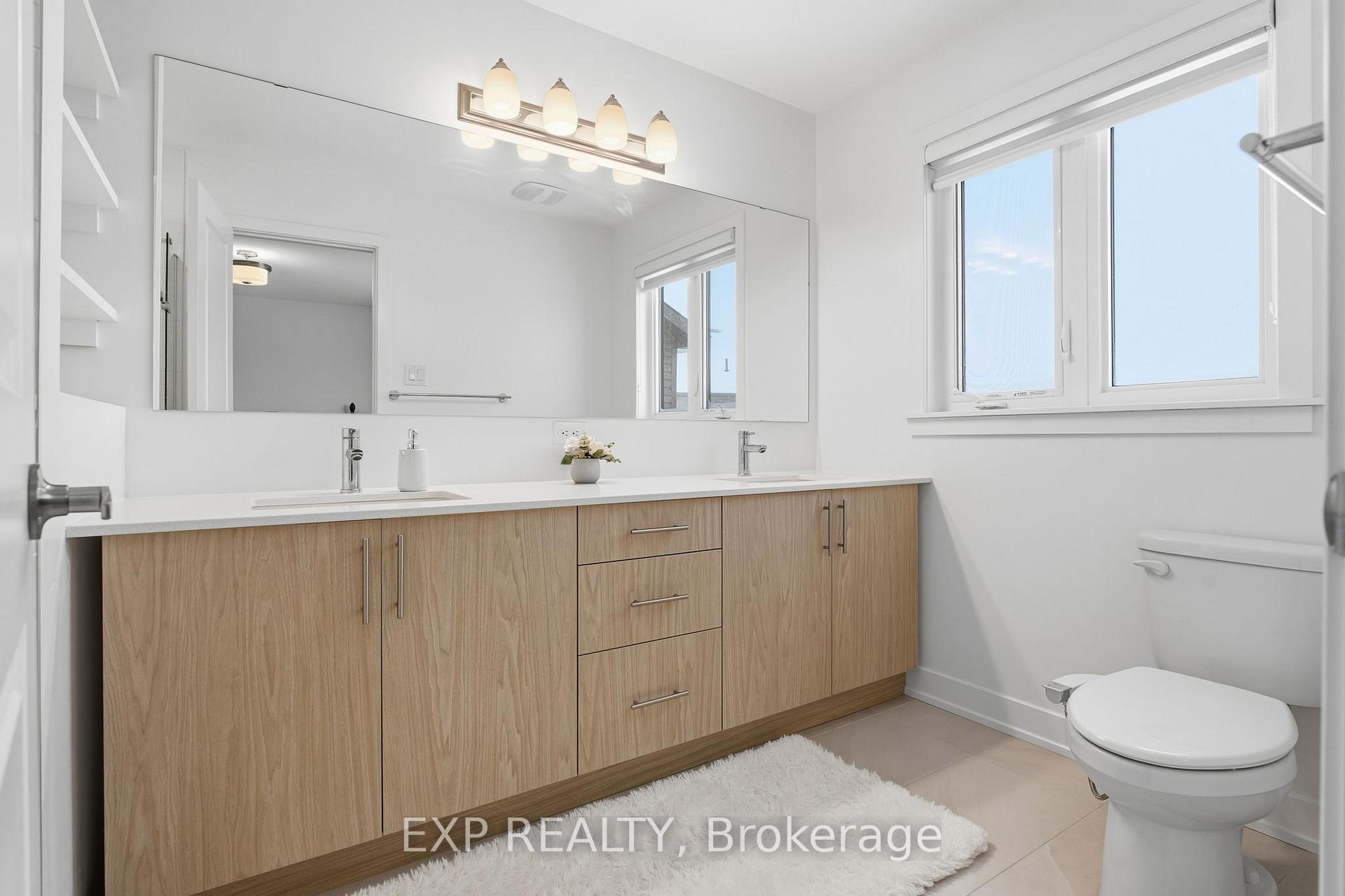Photo 37 of 522 Corretto Place, Ottawa, Barrhaven - Heritage Park — HOMEH