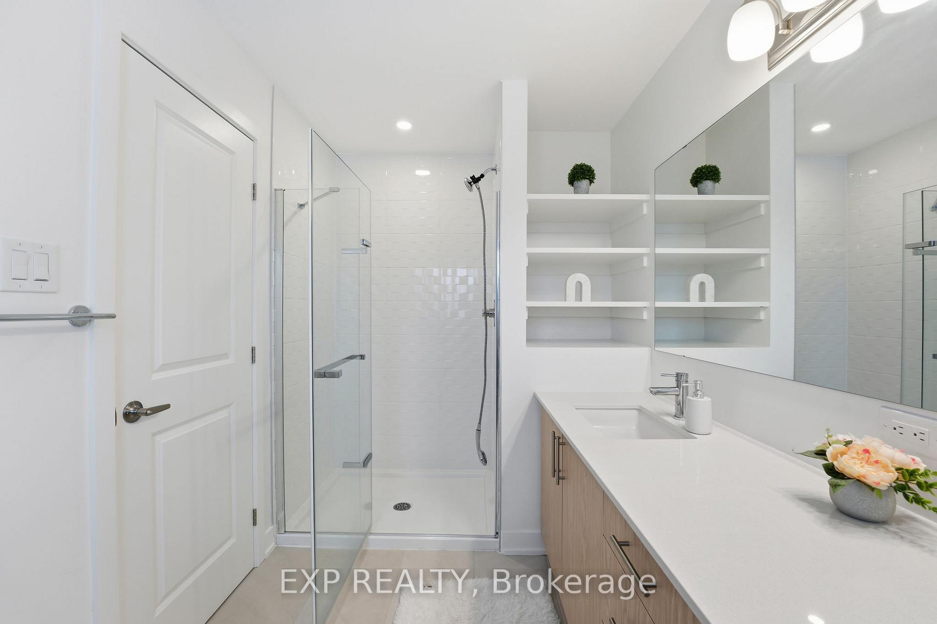 Photo 19 of 522 Corretto Place, Ottawa, Barrhaven - Heritage Park — HOMEH