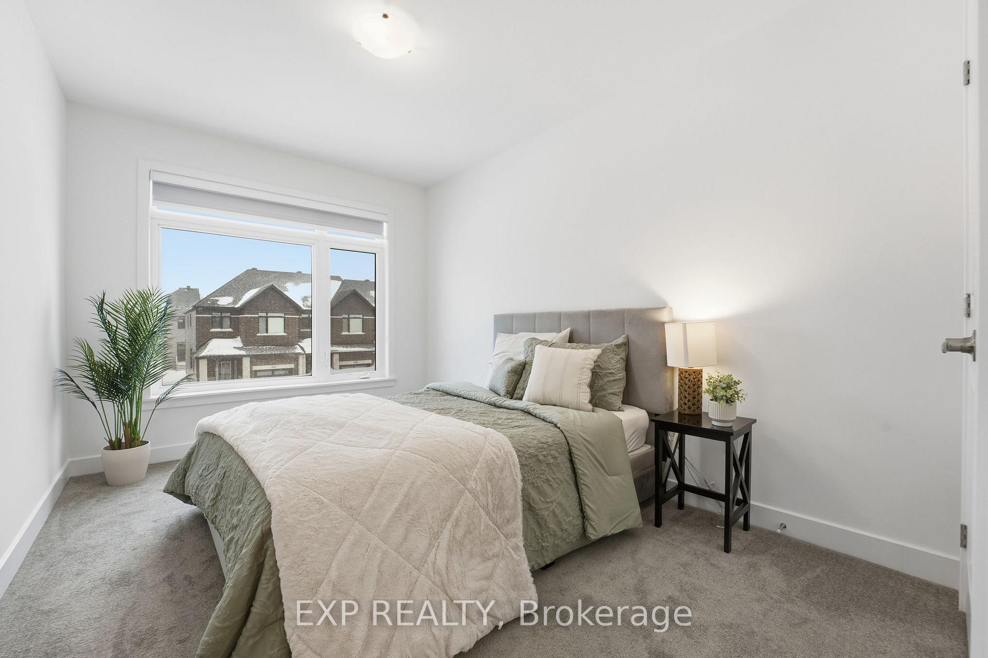 Photo 23 of 522 Corretto Place, Ottawa, Barrhaven - Heritage Park — HOMEH