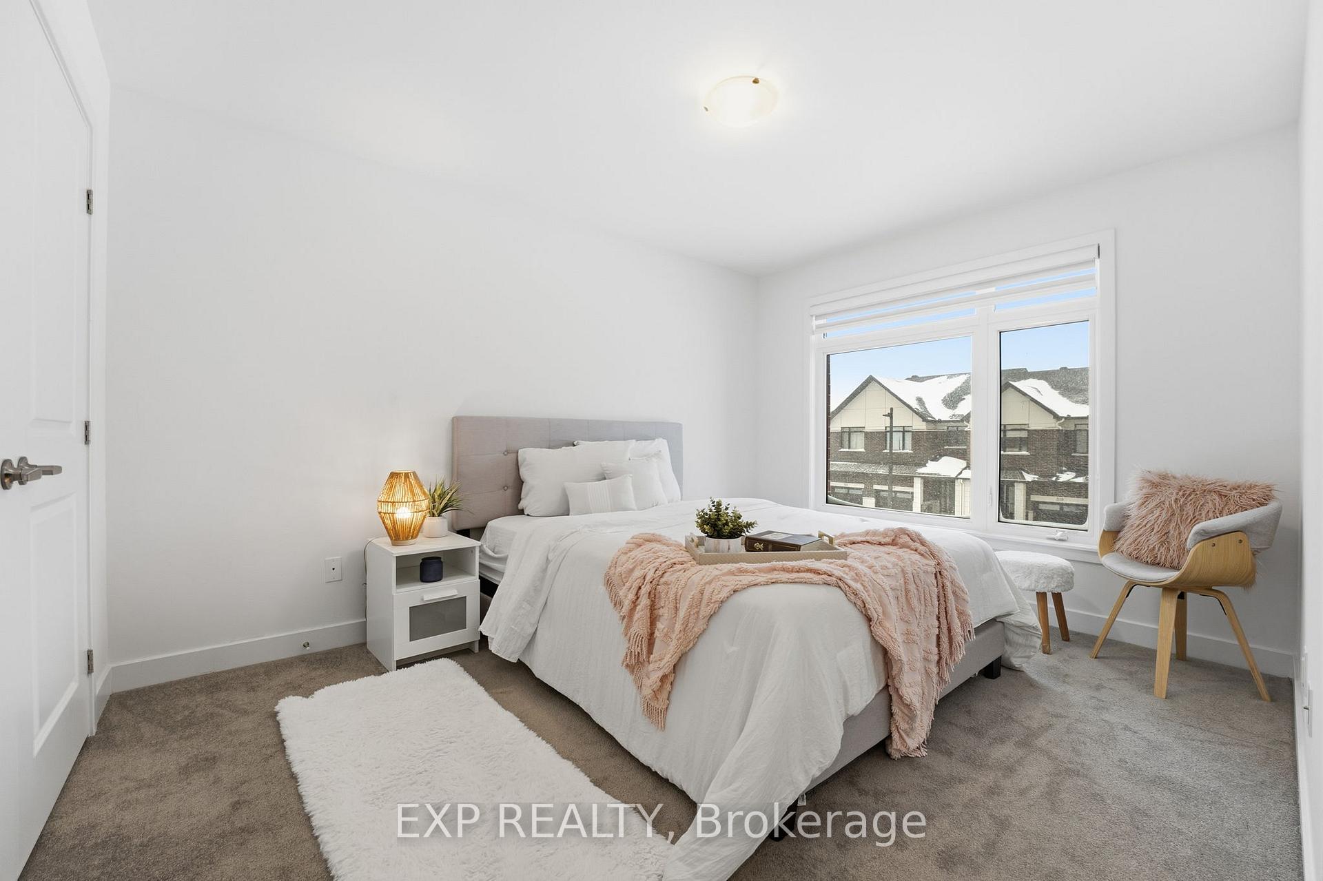 Photo 34 of 522 Corretto Place, Ottawa, Barrhaven - Heritage Park — HOMEH