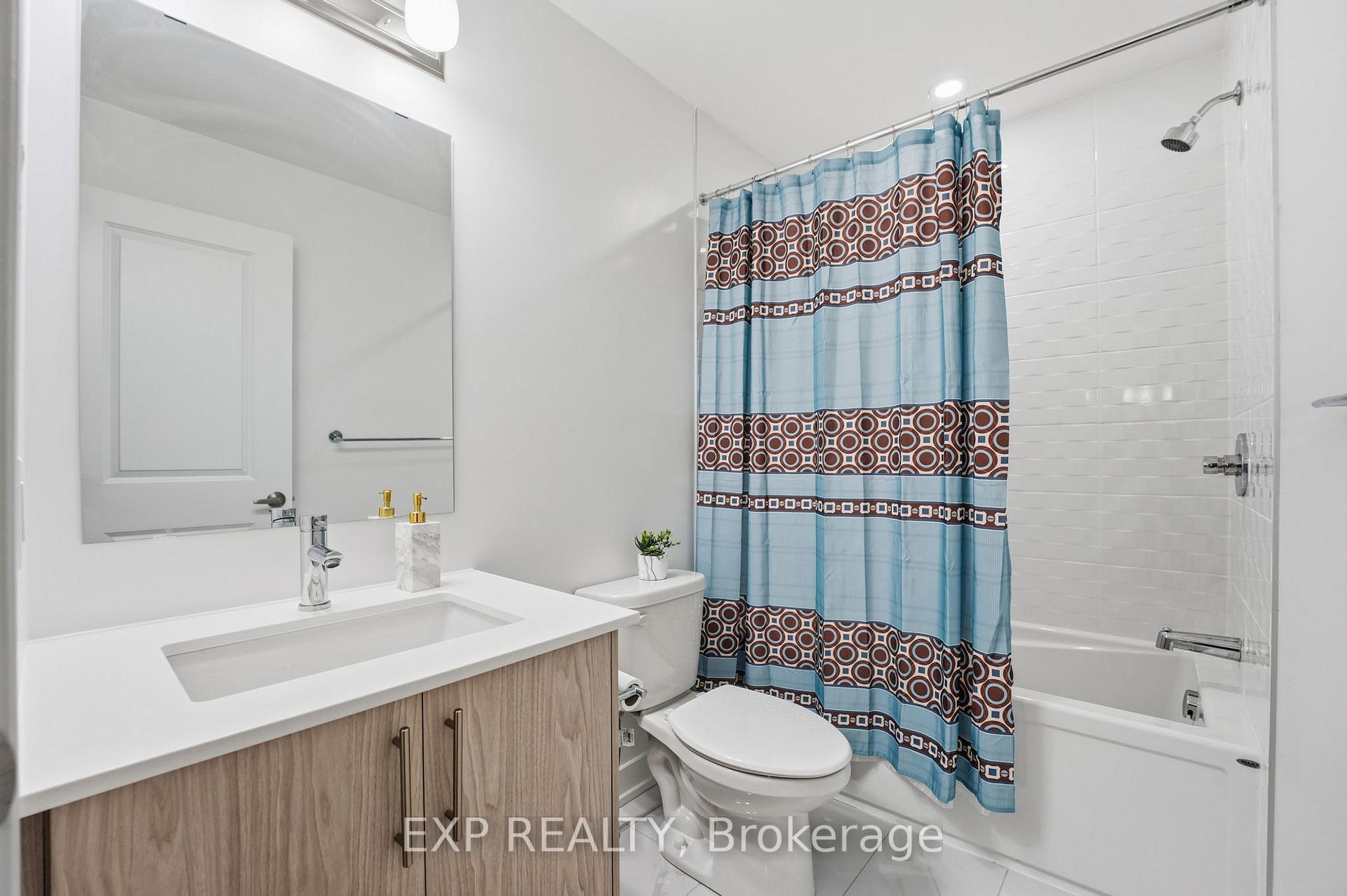 Photo 26 of 522 Corretto Place, Ottawa, Barrhaven - Heritage Park — HOMEH