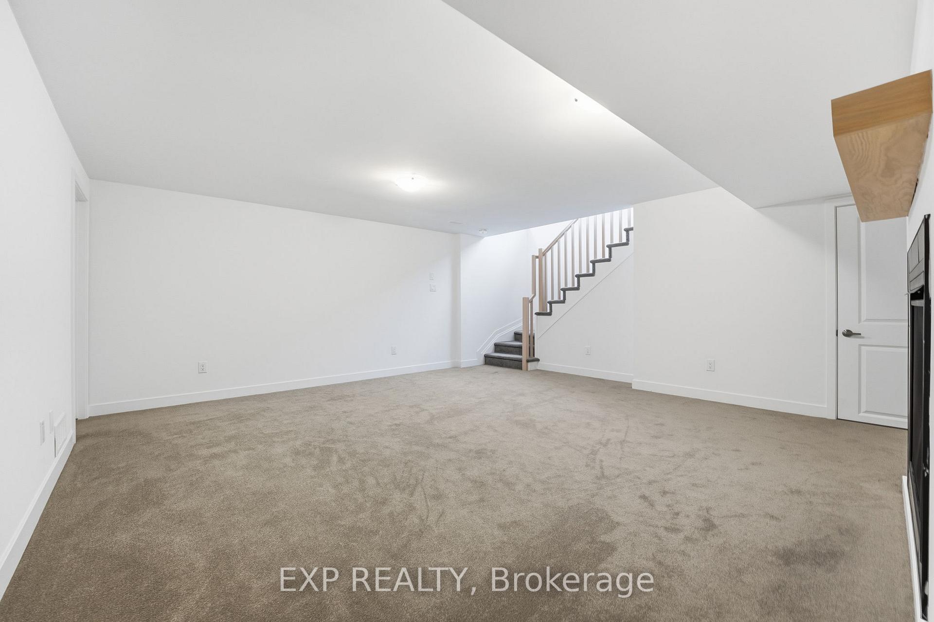 Photo 38 of 522 Corretto Place, Ottawa, Barrhaven - Heritage Park — HOMEH