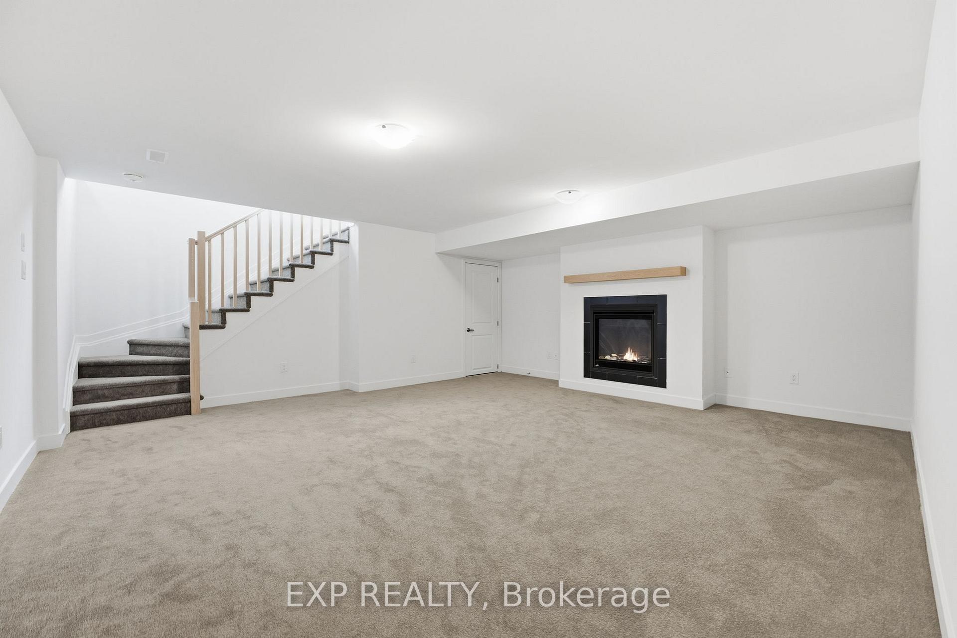 Photo 27 of 522 Corretto Place, Ottawa, Barrhaven - Heritage Park — HOMEH